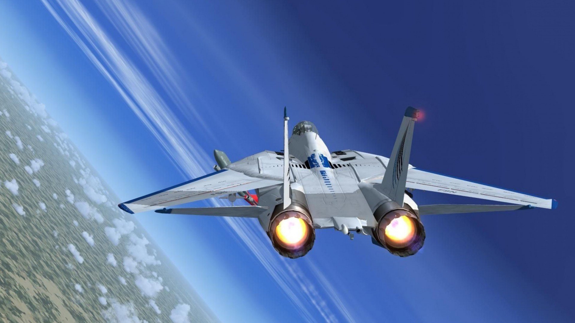 史诗碰撞，当欧冠决赛的战术沙盘，解码乌拉圭如何打穿伊拉克