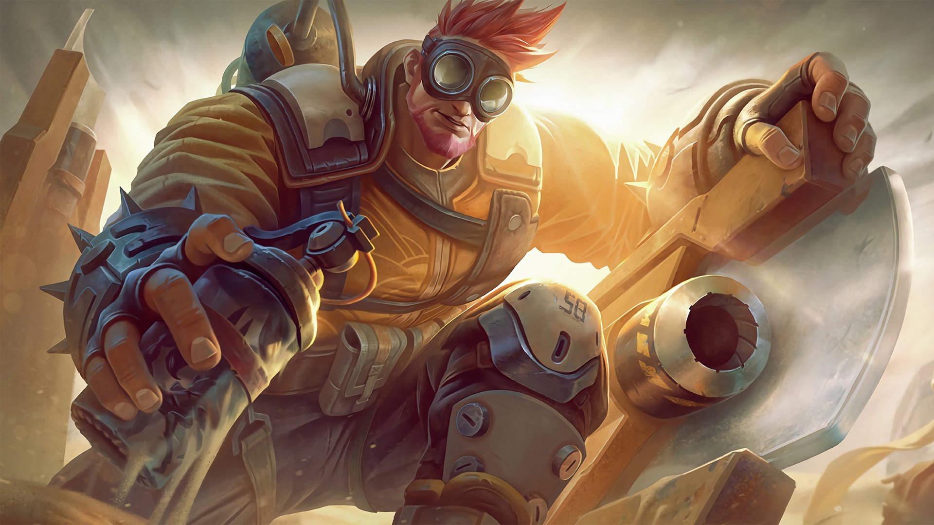 悬念终结之夜，新星破晓之时，当活塞的轰鸣遇上切特的晨曦