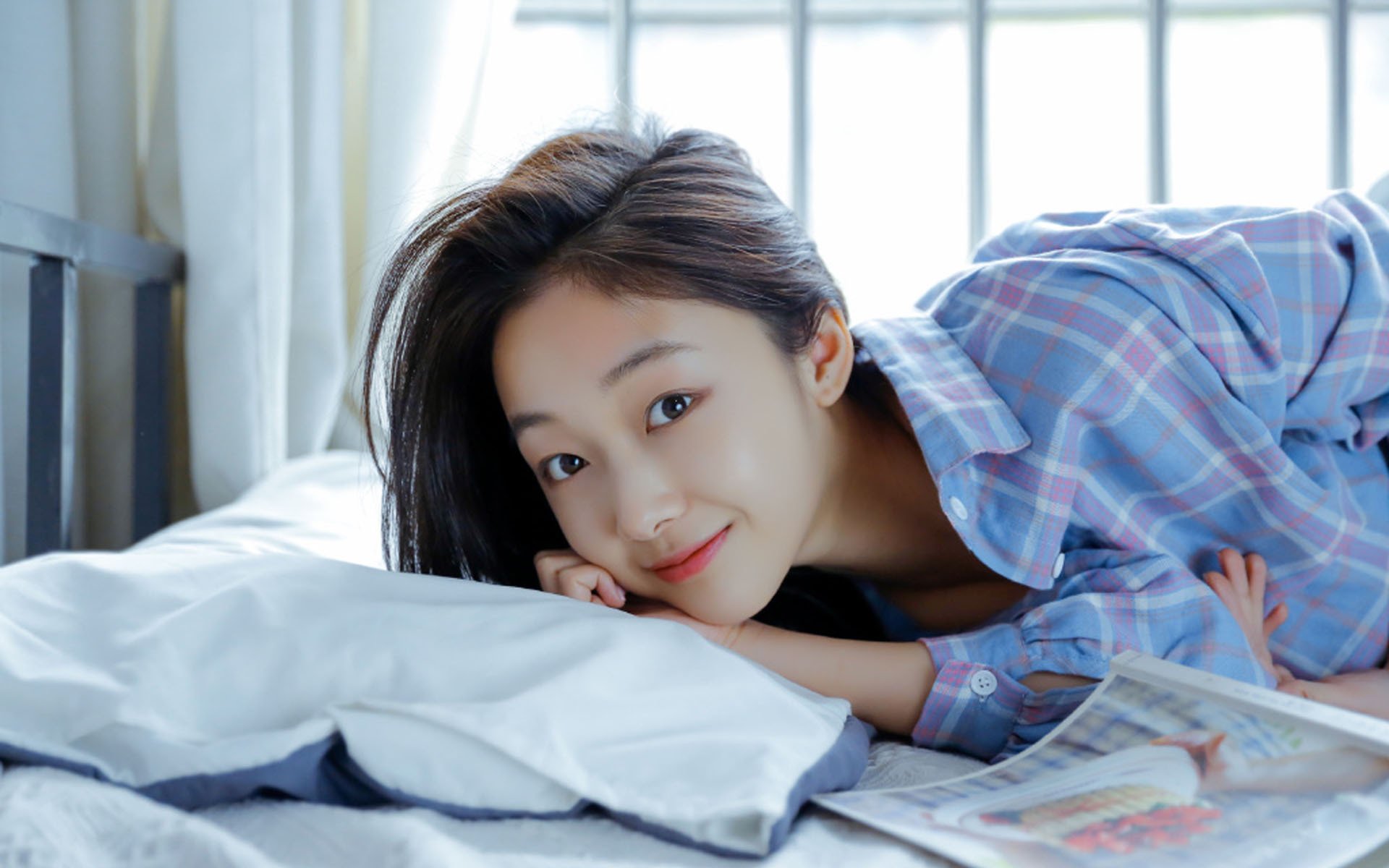 东契奇骑士传说，浙江队的试炼与一个人的觉醒