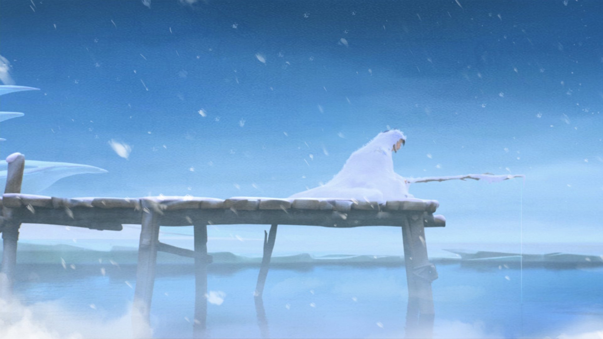 棋至中盘，一局定江山—奥运周期关键战，广东队决胜局力克强敌