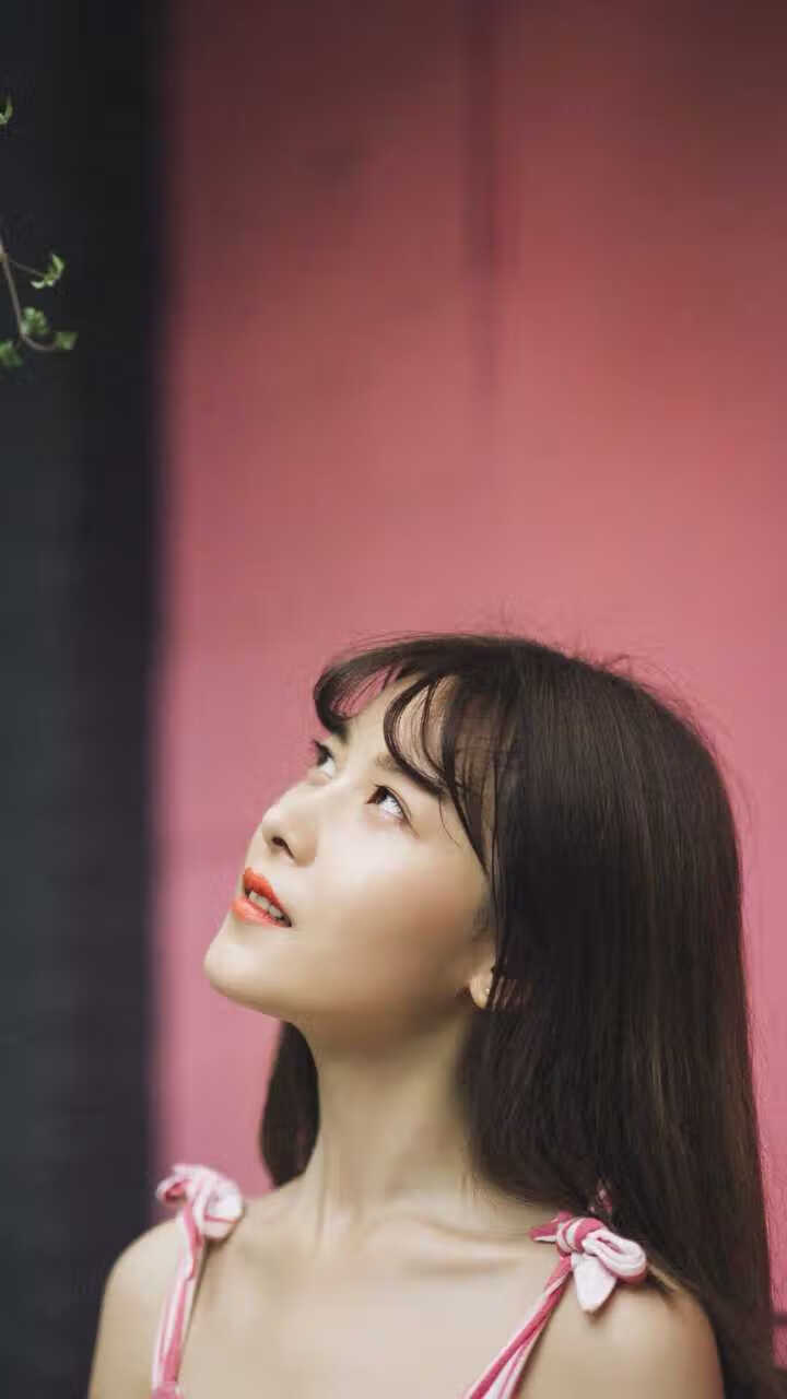 跨越领域的战术交响，从勇士的体系到欧冠的棋盘