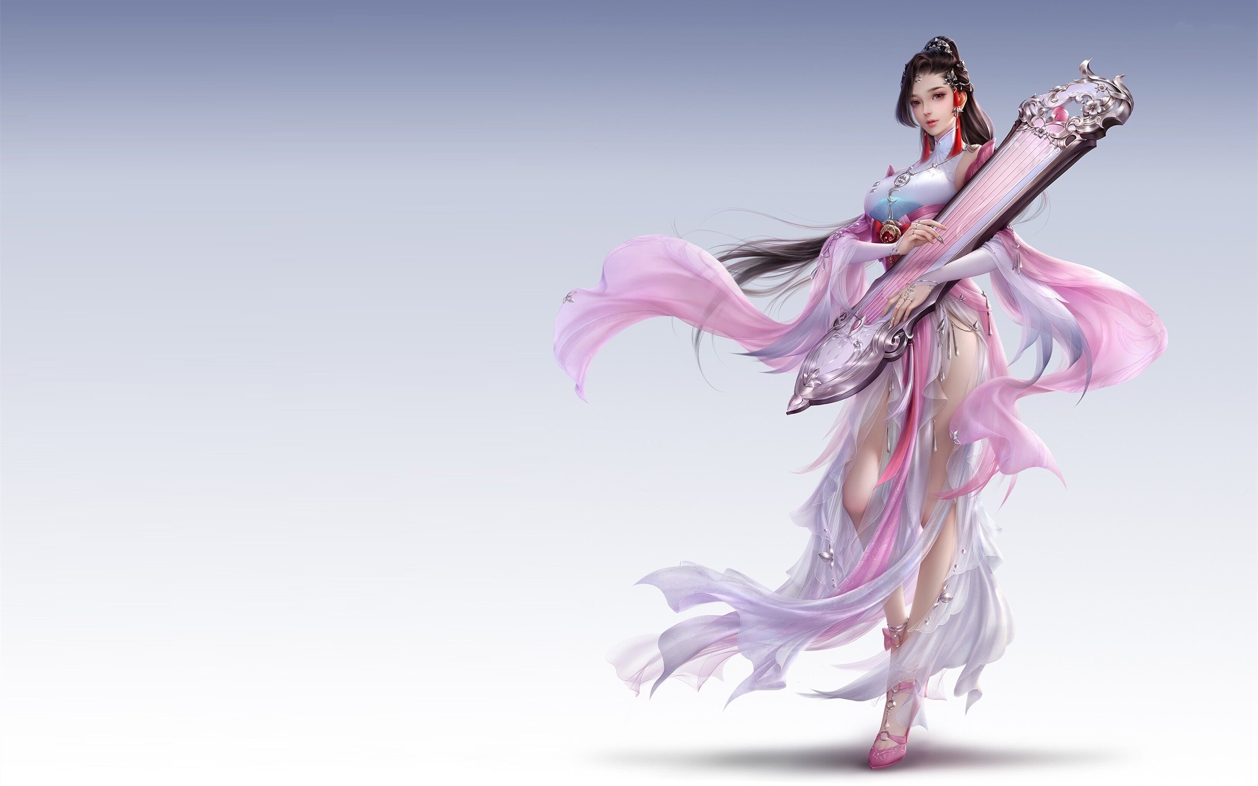 弯刀与手术刀，鹈鹕终结魔术九连胜，哈利伯顿冷血关键先生