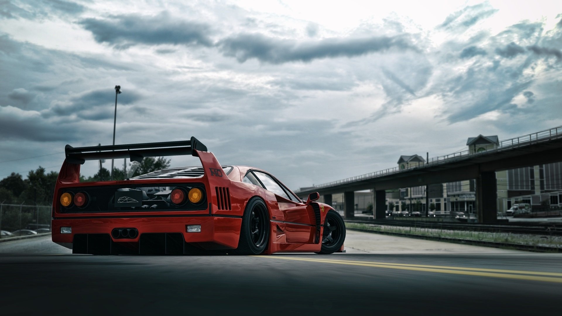 牙买加之夜，拉什福德关键绝杀助巅峰对决力克阿森纳