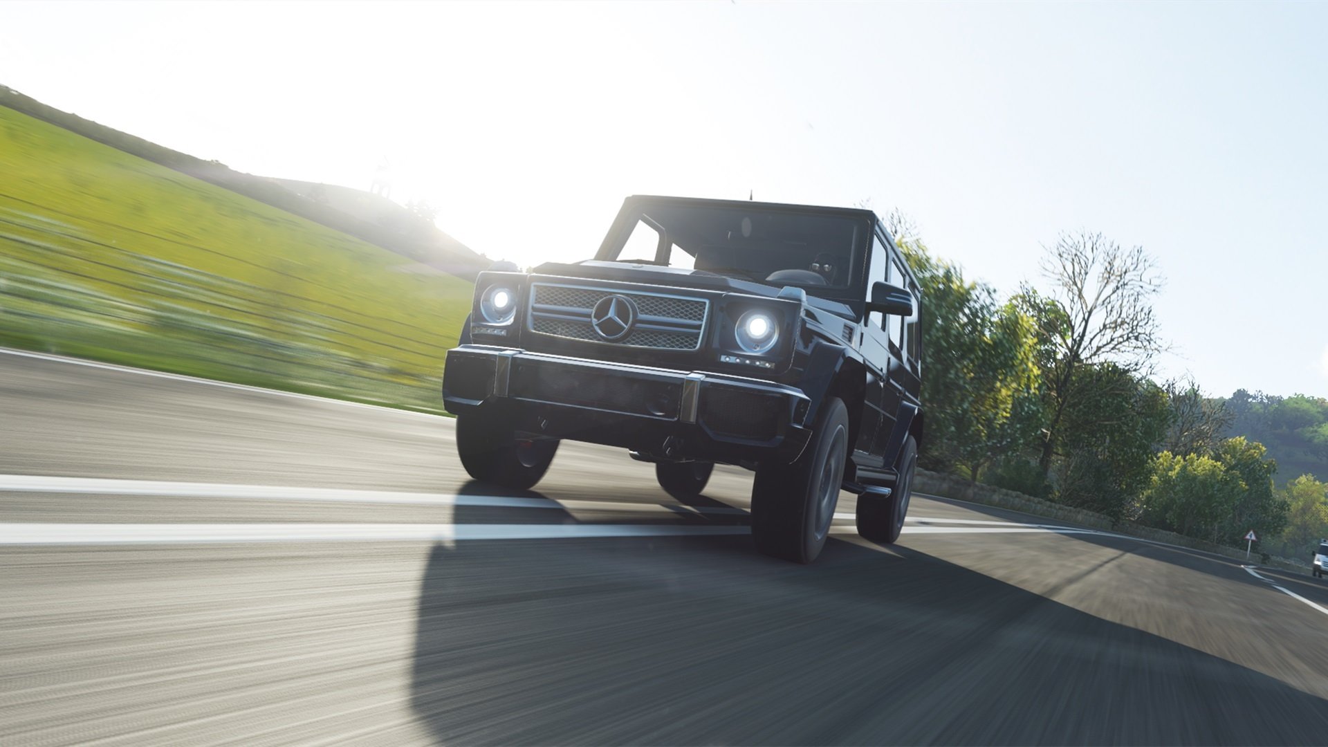 历史呼啸而过的一夜，马克西如何用数据改写欧冠史诗