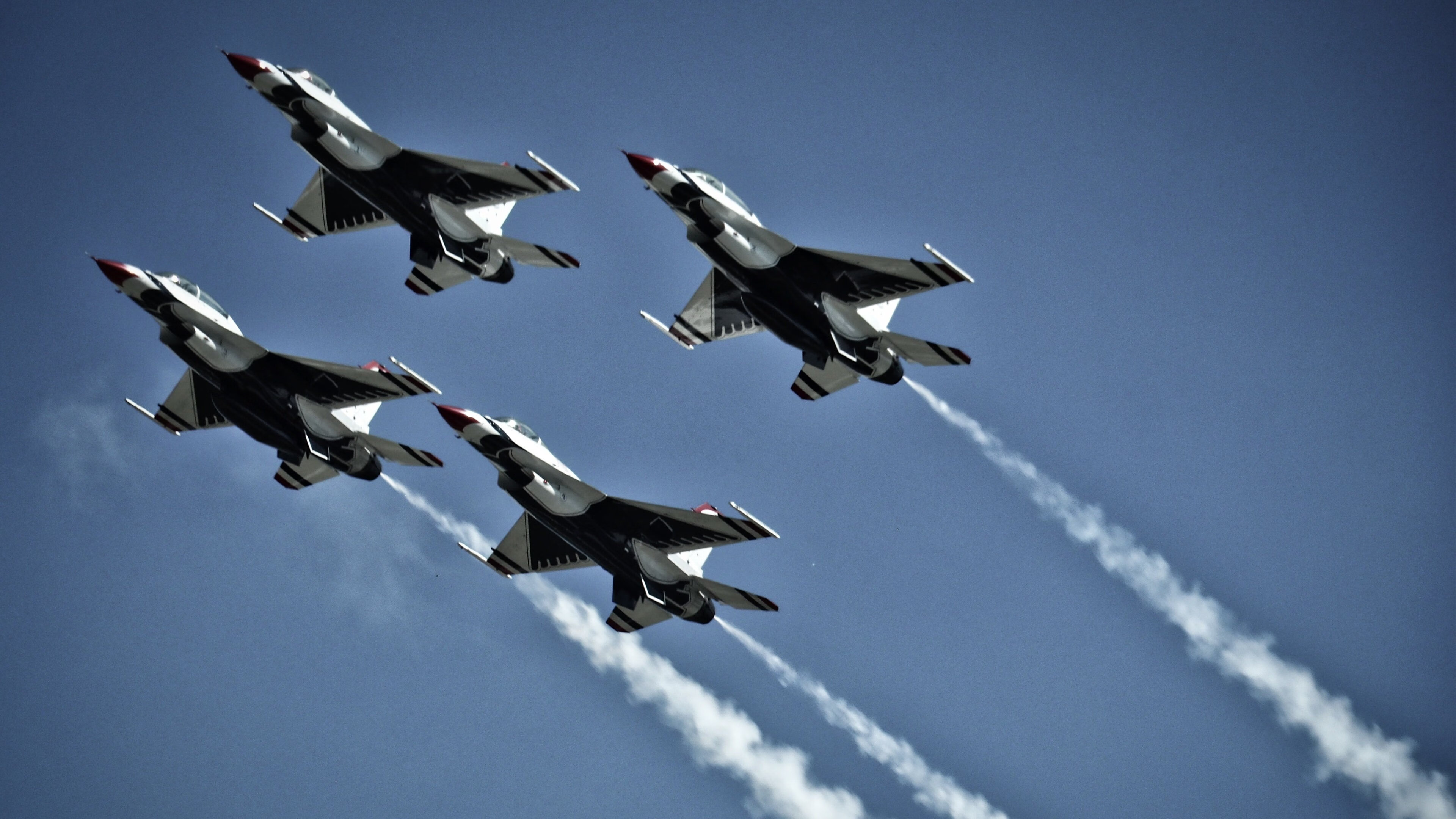 战术封喉，解码山西队如何用贝恩关键三连击锁死尼克斯