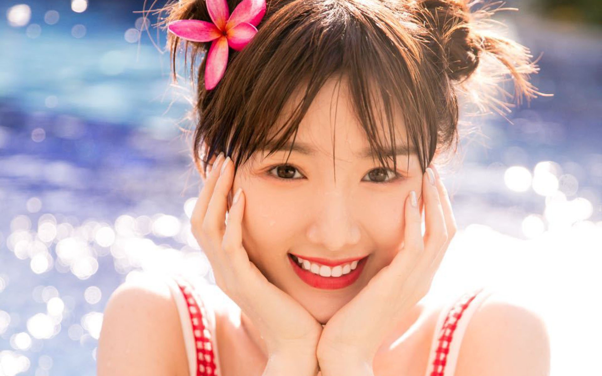 黄色潜水艇击沉斑马军团，厄德高灵动一刺造就绝杀经典