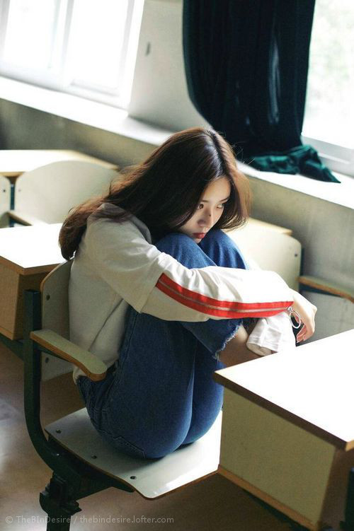 东方蓝魂逆袭西部豪强，约基奇化身团队灵魂铸就跨洋传奇