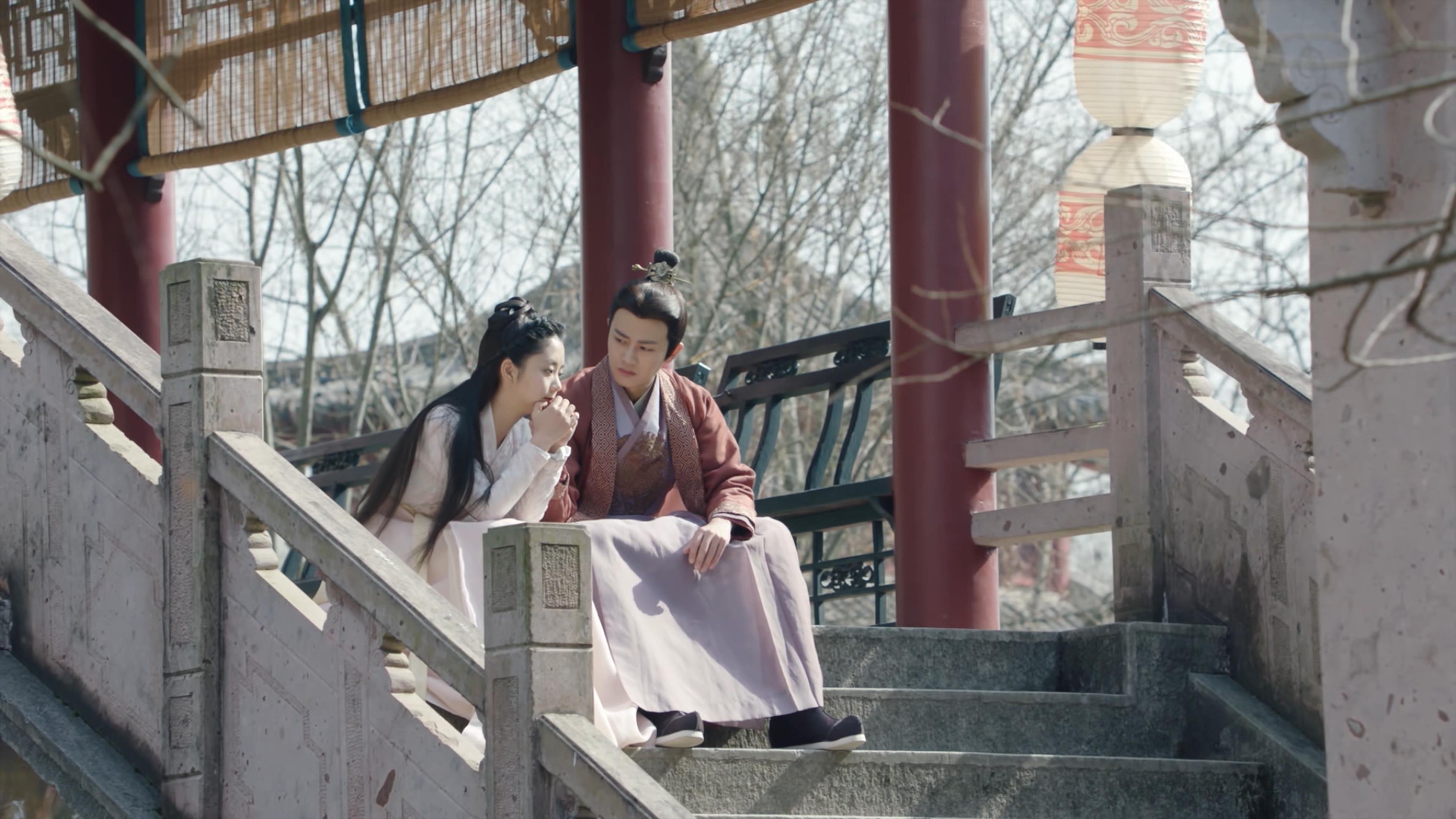 控场艺术与孤胆英雄，当挪威的冰封乐章奏响，奥纳纳在烈焰中完成救赎