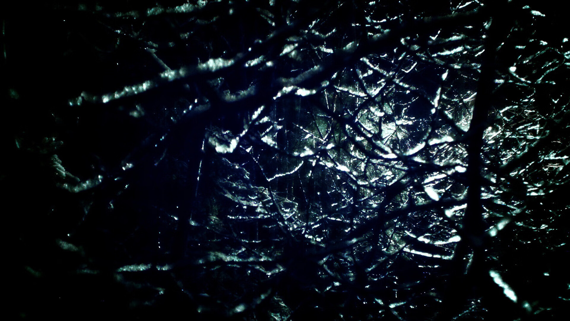 控场艺术与孤胆英雄，当挪威的冰封乐章奏响，奥纳纳在烈焰中完成救赎