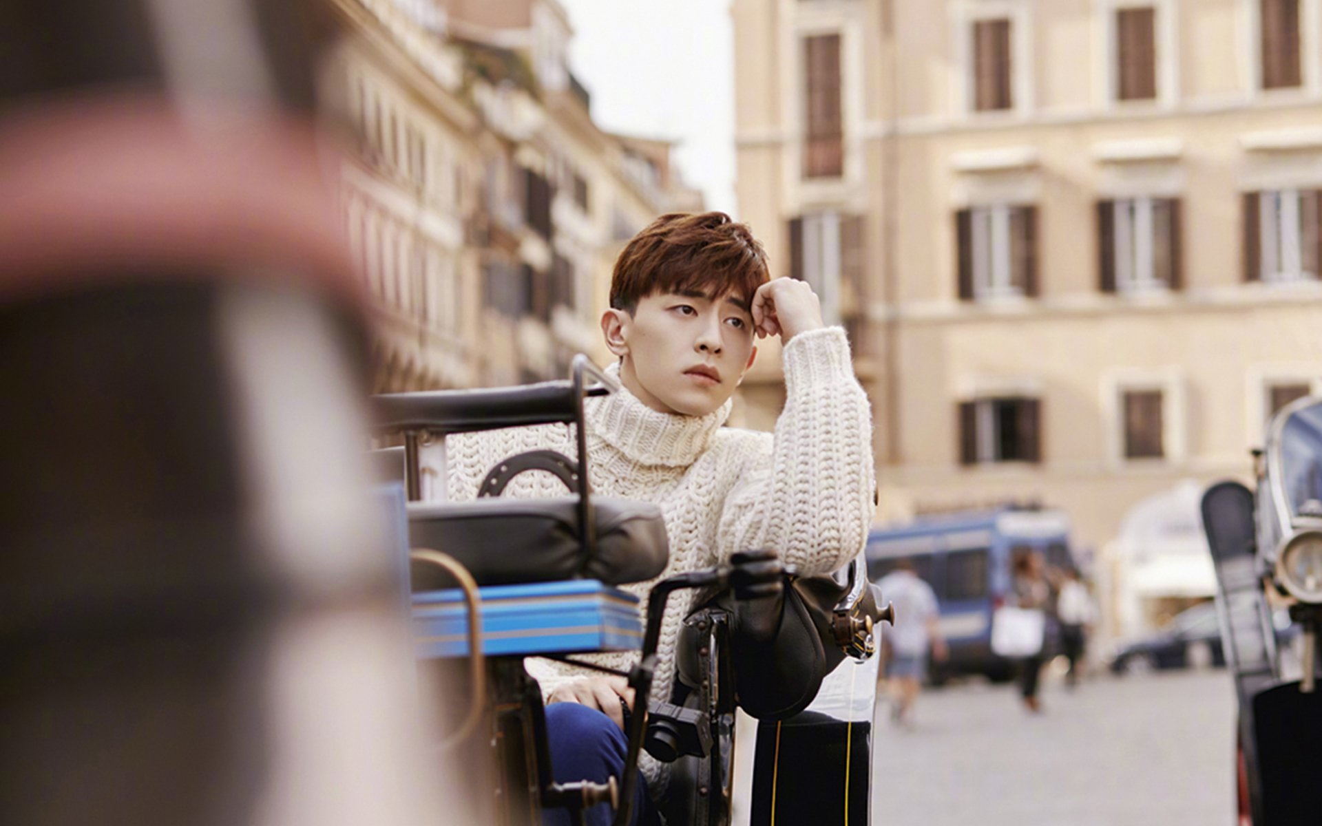 西亚卡姆爆发助黄蜂加时力克深圳队，跨洋热身赛上演对攻大战