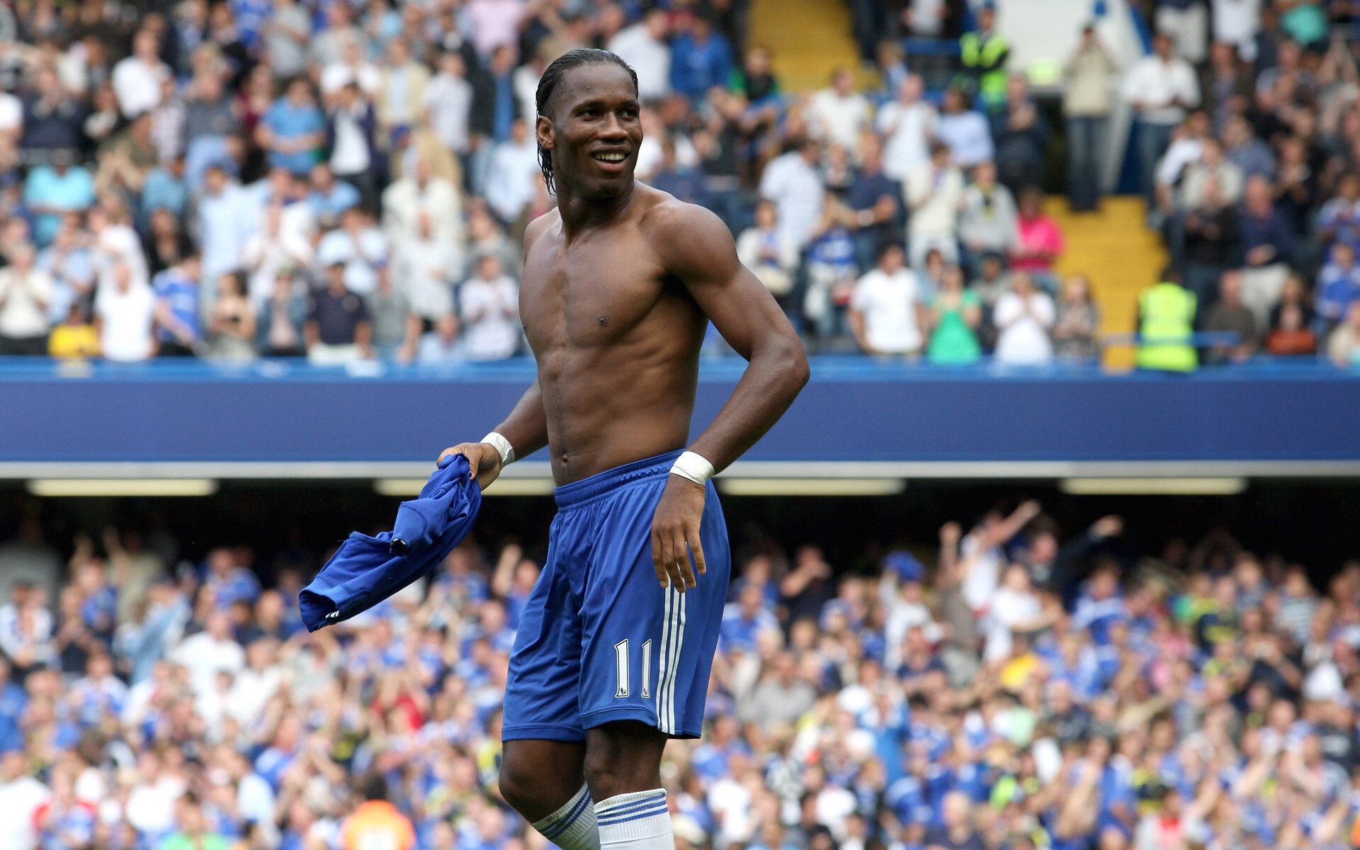 一球定乾坤，阿坎吉绝杀引领毕尔巴鄂破茧，亚洲韩流虽败犹荣