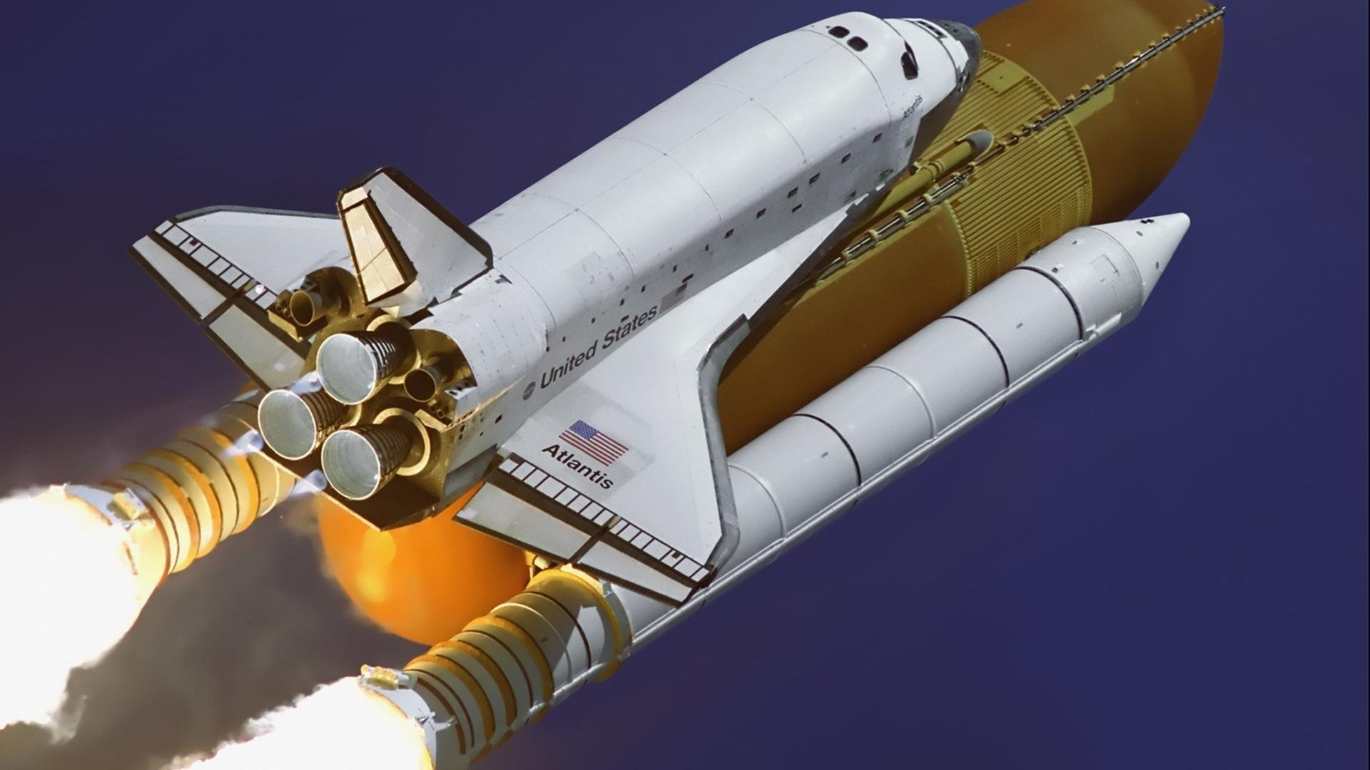 新王登基，绿茵场与网球场的速度革命—法国速胜墨西哥，弗拉霍维奇在世界排名争夺战中接管比赛