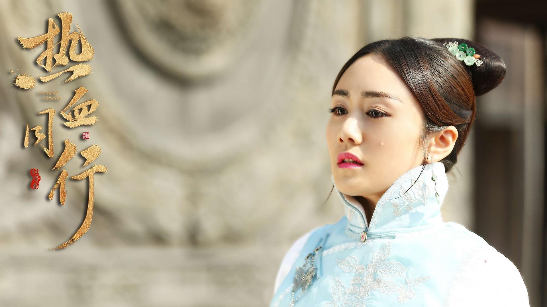 新王当立！莫兰特37分撕裂湖人防线，开拓者正面击溃卫冕冠军