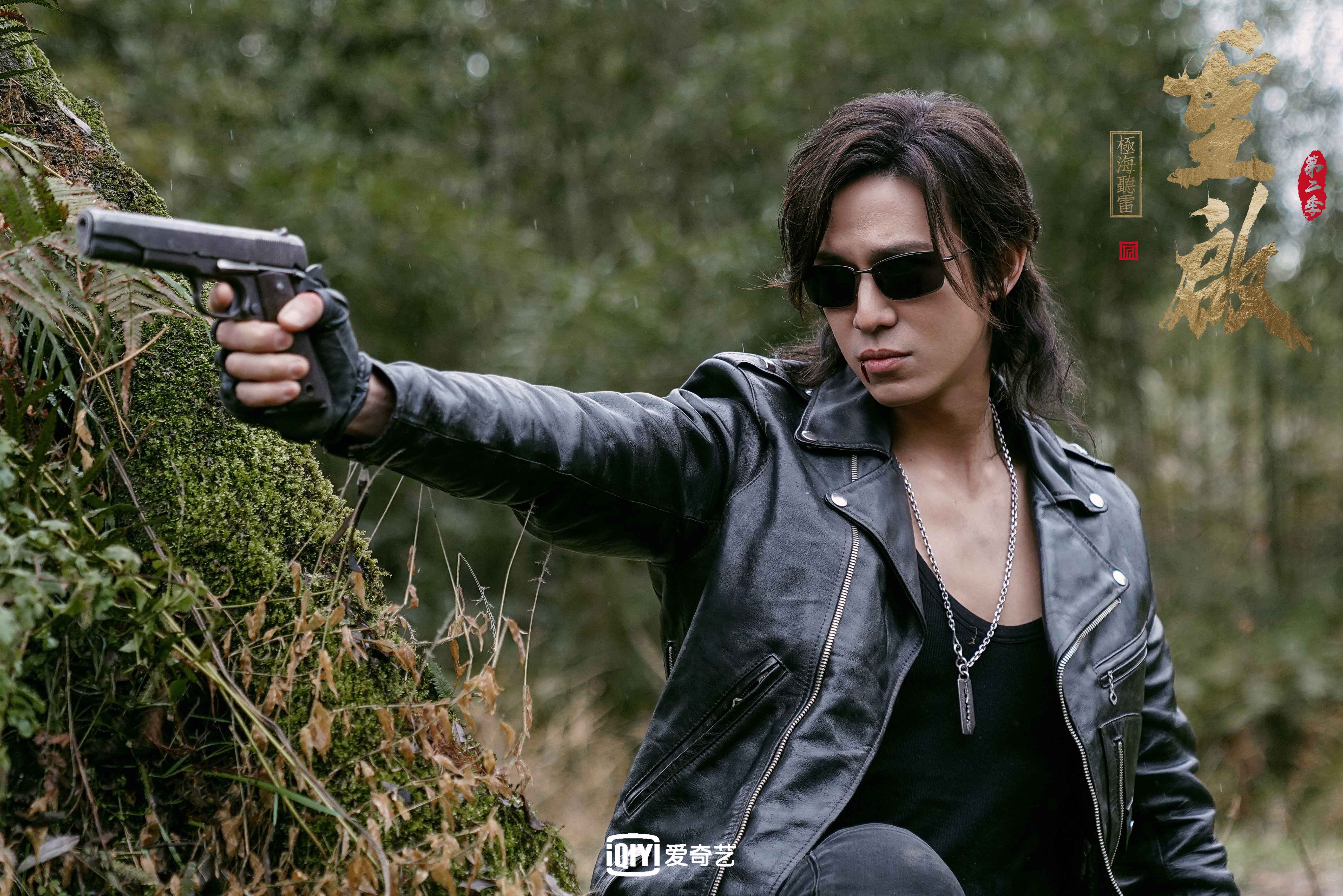 跨时空之战，当杜兰特独自对抗一个世界