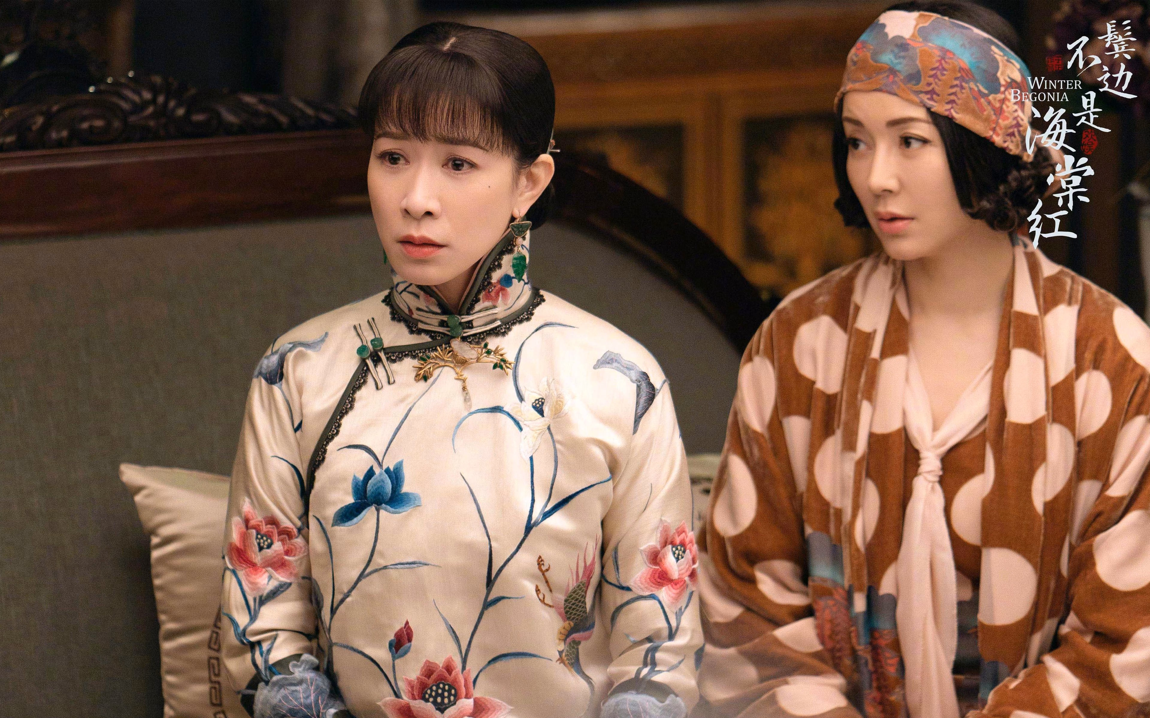 两种胜利，米切尔的致命一击与马刺的血性群狼