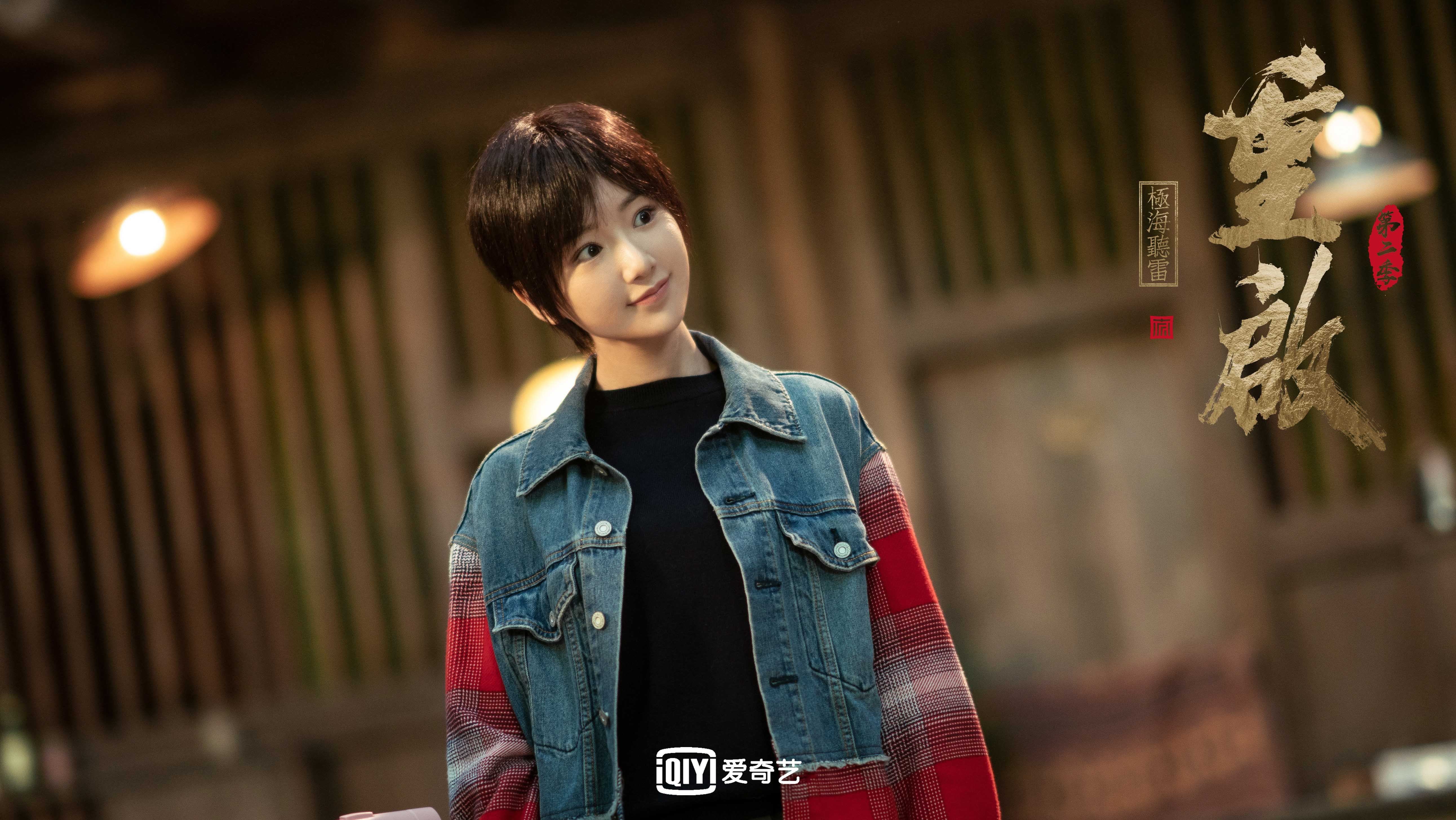 唯一性的双重奏，76人终结篮网宿命，哈利伯顿奥运周期关键战接管荣耀