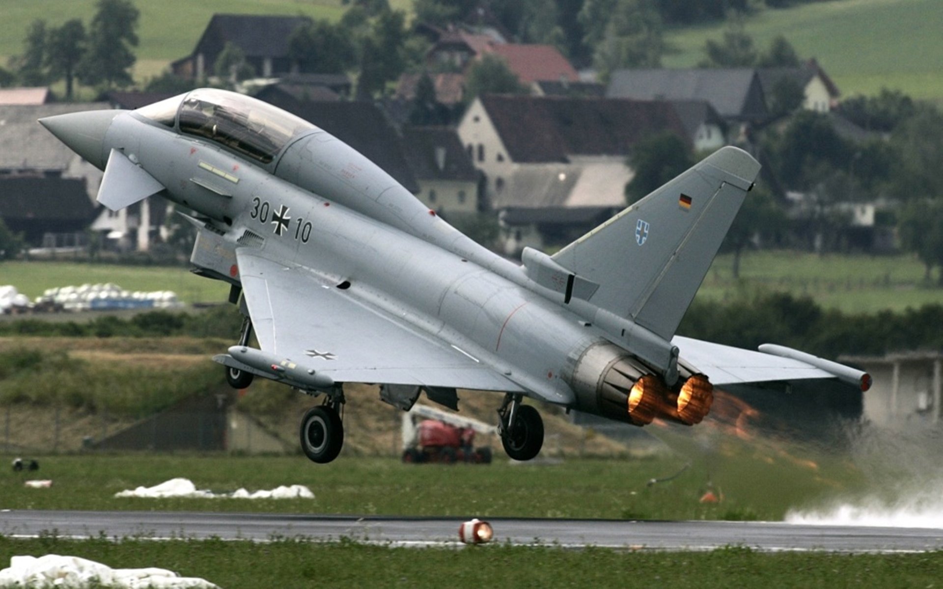 芬兰足球收割挪威，奥亚尔萨瓦尔在意甲焦点战接管比赛的启示