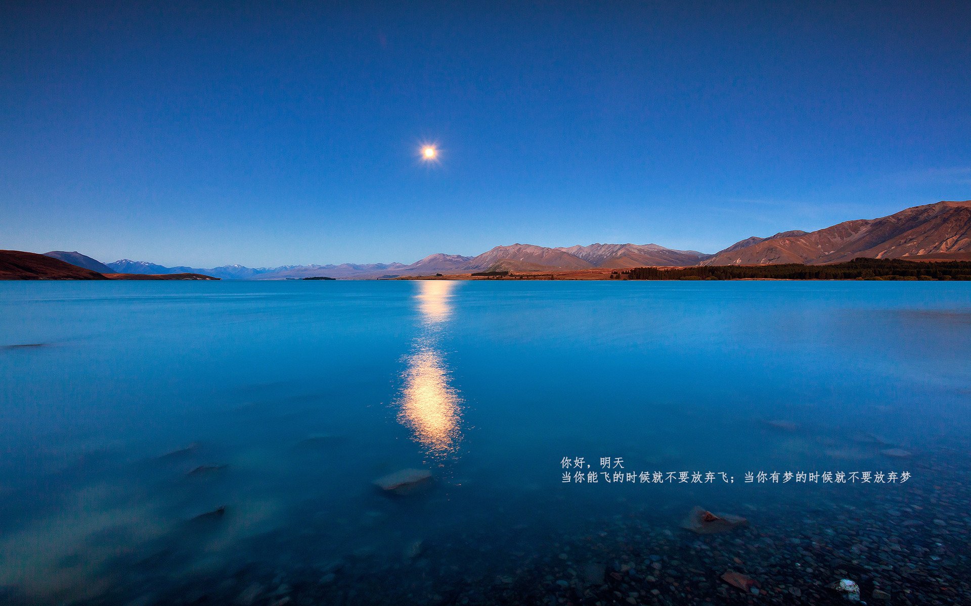 当文艺复兴城遇见南美彩虹，一场时空错位的足球奇谭