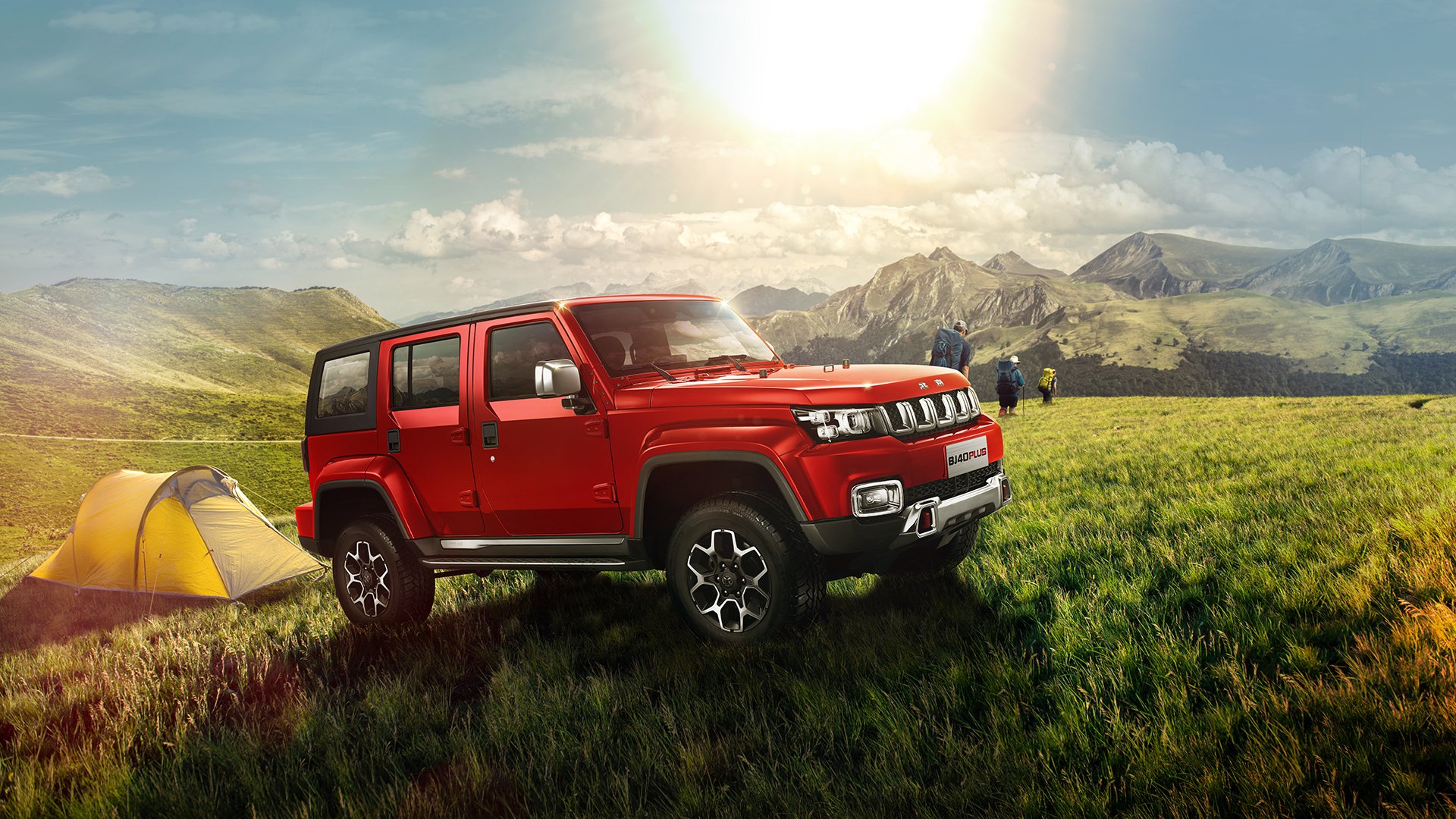 不败的答案，当切特遇见平行时空的乔丹