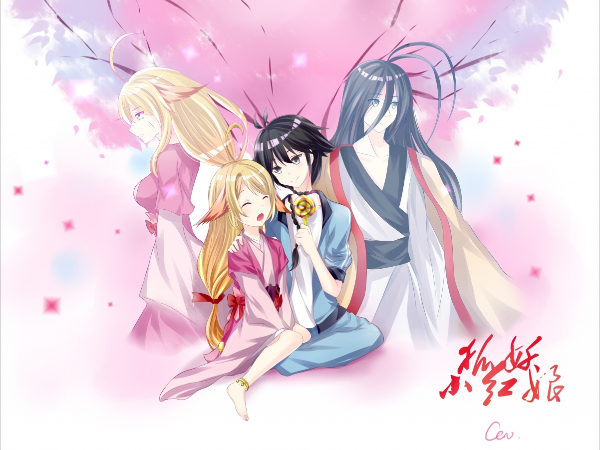 当秒针拨回起跑线，小贾伦在西决生死夜写下未来的新时间