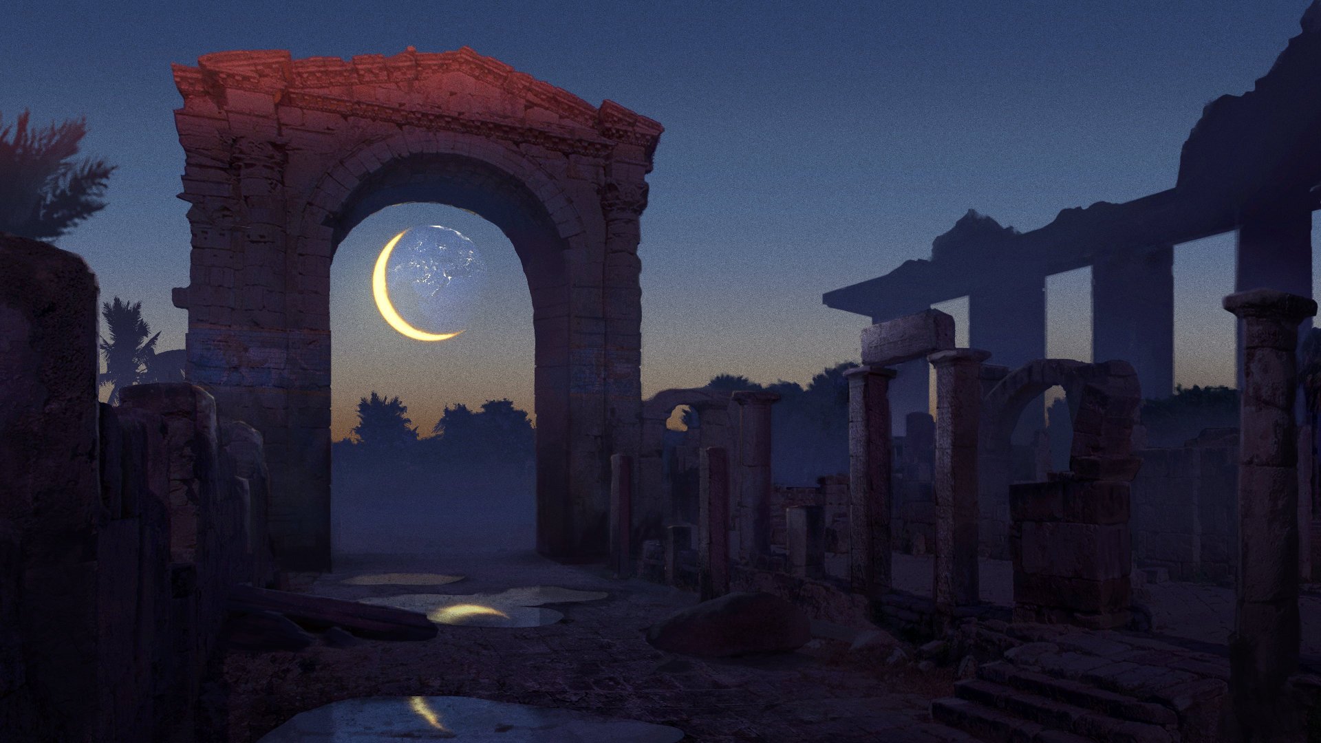 铁壁南非？毕尔巴鄂一箭穿心！阿坎吉手术刀传球导演逆转好戏