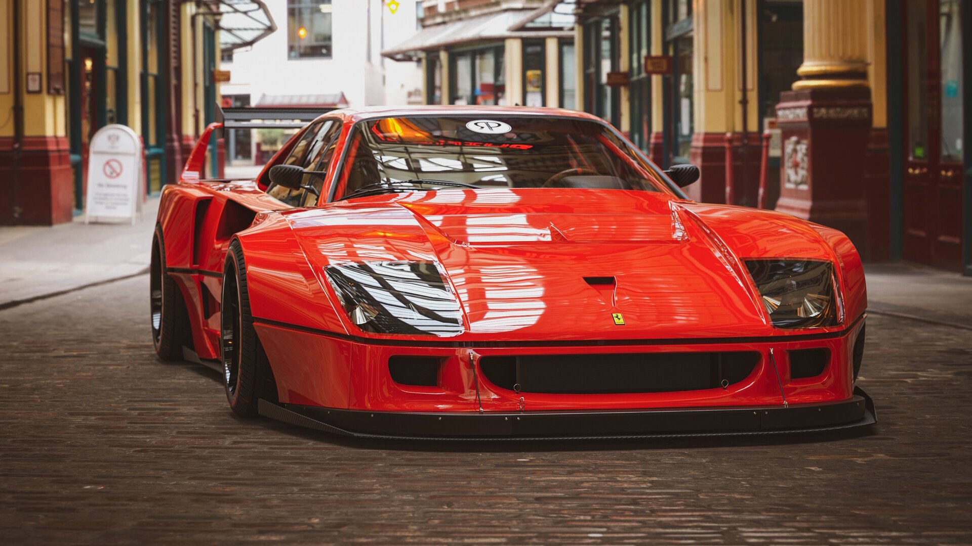 铁壁南非？毕尔巴鄂一箭穿心！阿坎吉手术刀传球导演逆转好戏