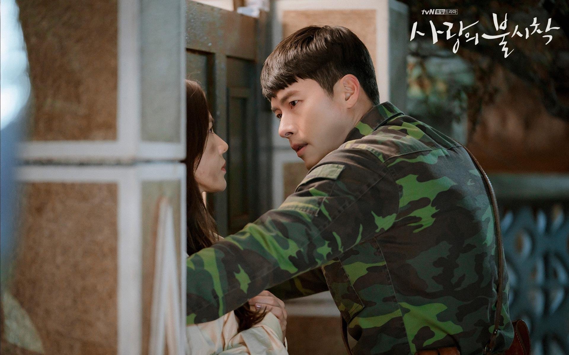 跨界传奇，波兰足球苦战击败摩纳哥，库尔图瓦在东决篮球赛上演门神奇迹