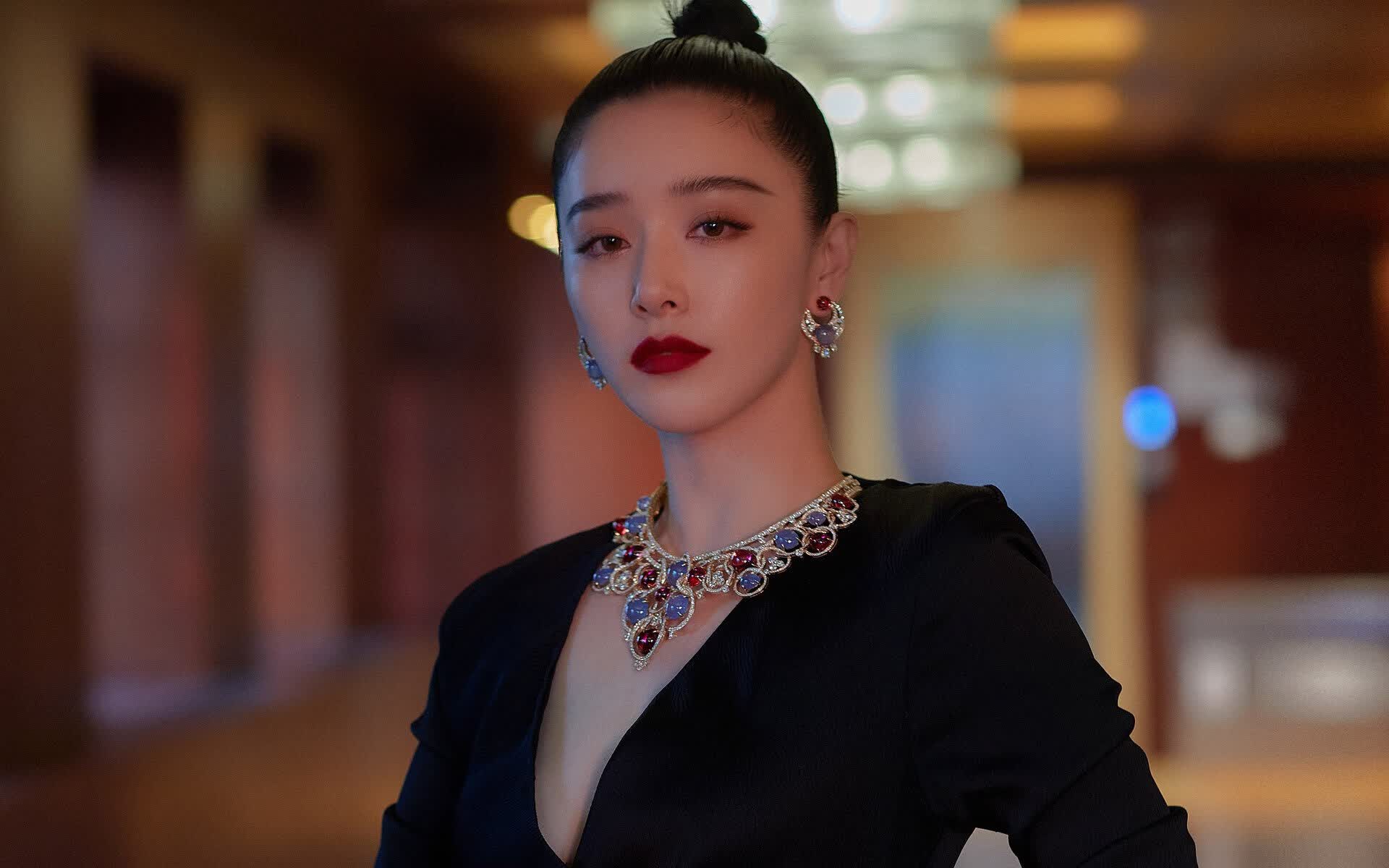 利刃出鞘，格纳布里现象级爆发，日耳曼战车碾碎罗马防线