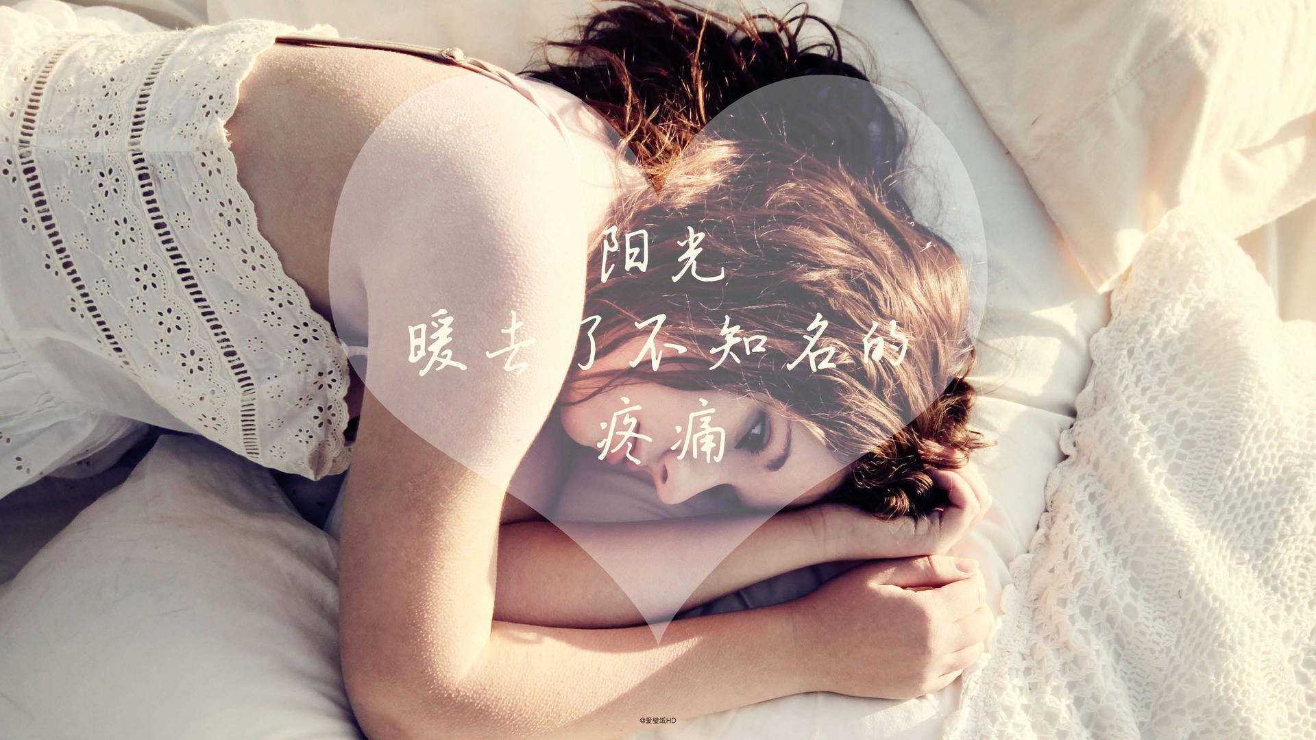 双城记，当勒布朗投出底角三分时，福克斯在英超赛场上送出致命直塞