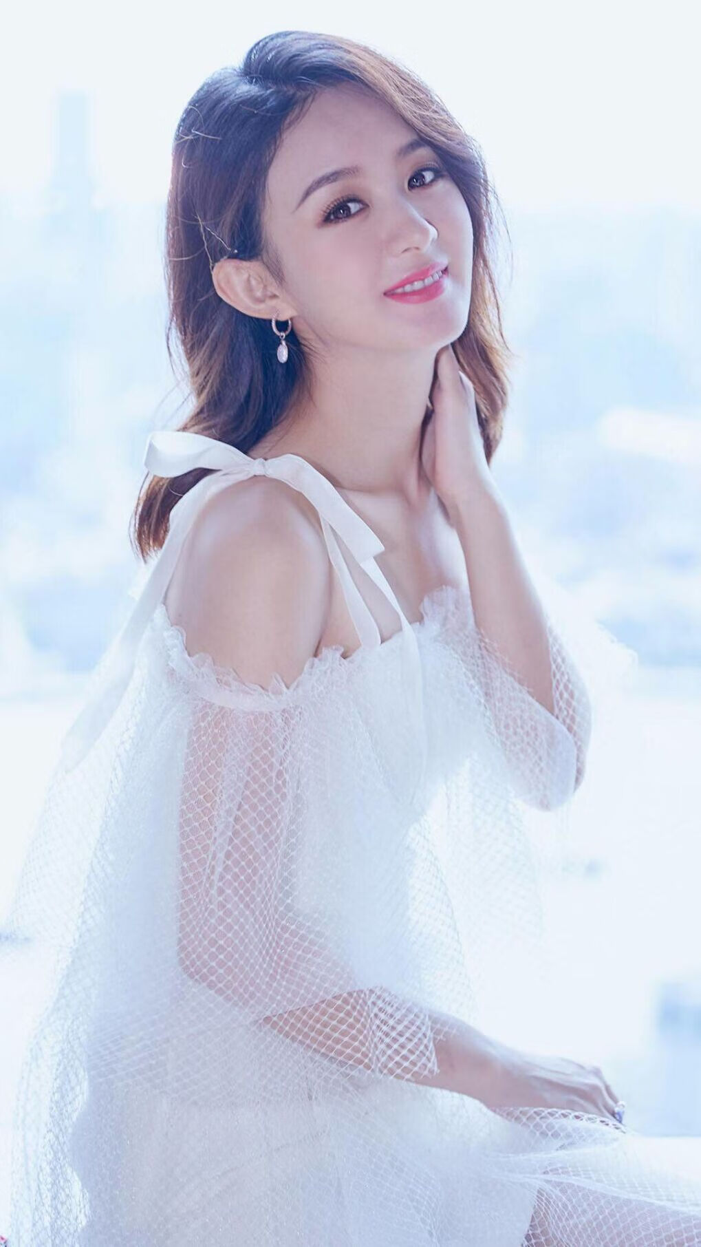 众神之战与凡人之血，伟大殿堂的两种唯一性