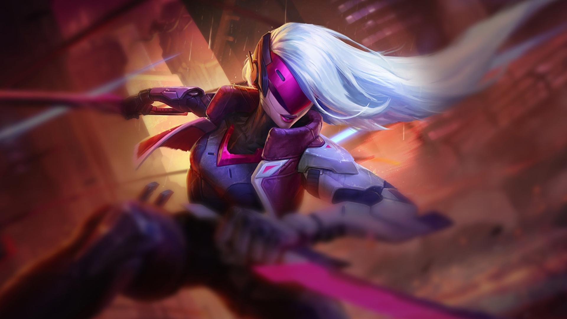 万能钥匙撕裂俄城铁幕，当米切尔化身破局密码