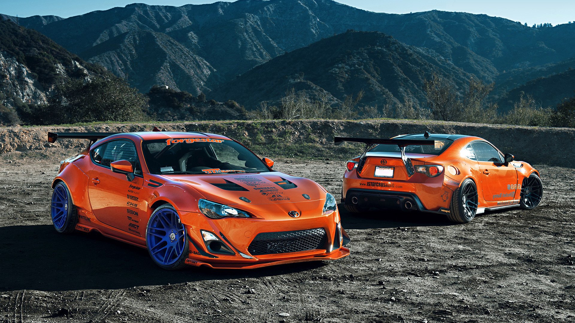 弑君之夜，当詹姆斯以唯一方式终结国王