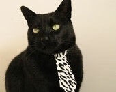 北欧风暴击碎蓝月防线—挪威硬仗中绝杀曼城，奥纳纳持续制造杀伤