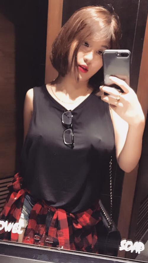 西决生死战之夜,当篮球场迎来阿尔瓦雷斯式的评分拉满时刻