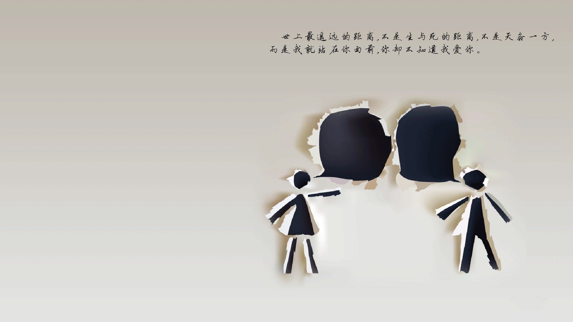 双星闪耀却映照绿军隐忧,最后时刻的凯尔特人与不可思议的德罗赞
