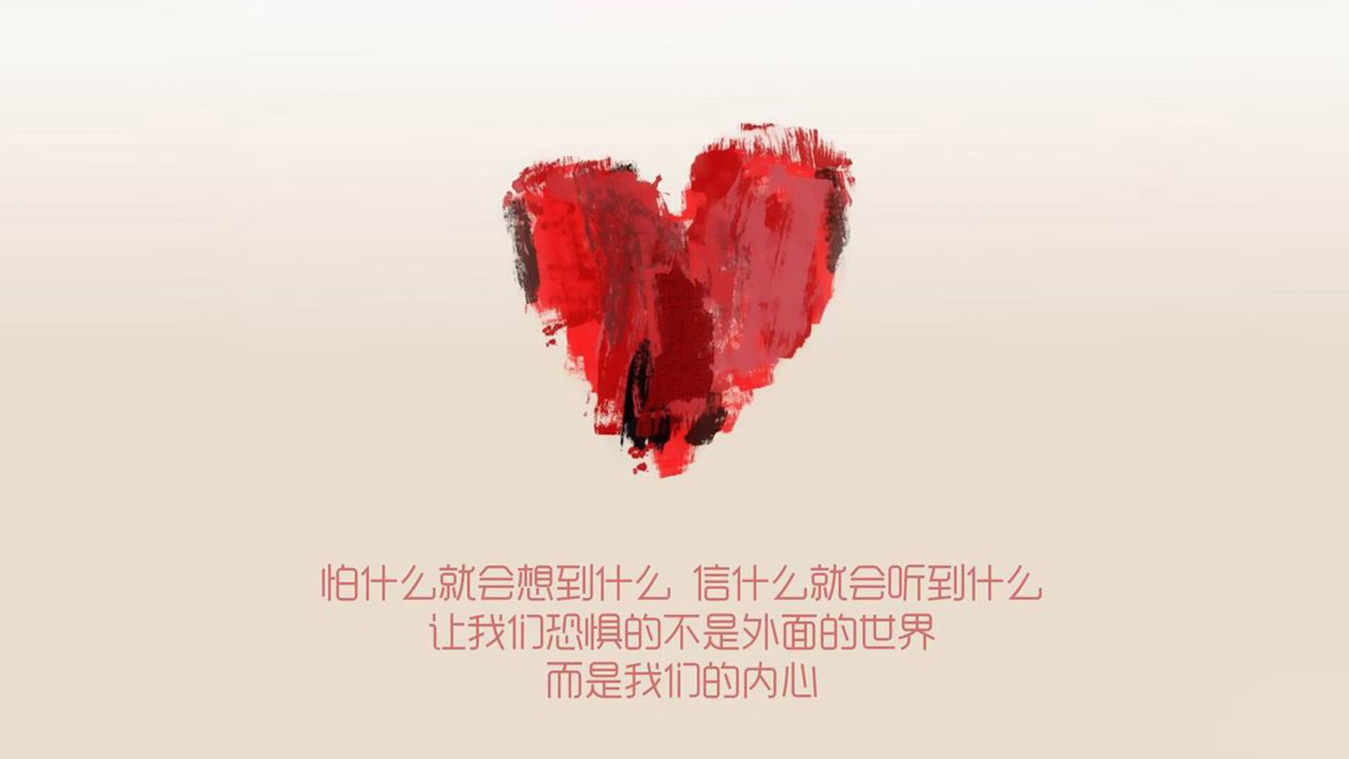 北欧冰与日耳曼火,京多安在G组最硬核对话中,为北欧海盗的铁笼凿开一道光