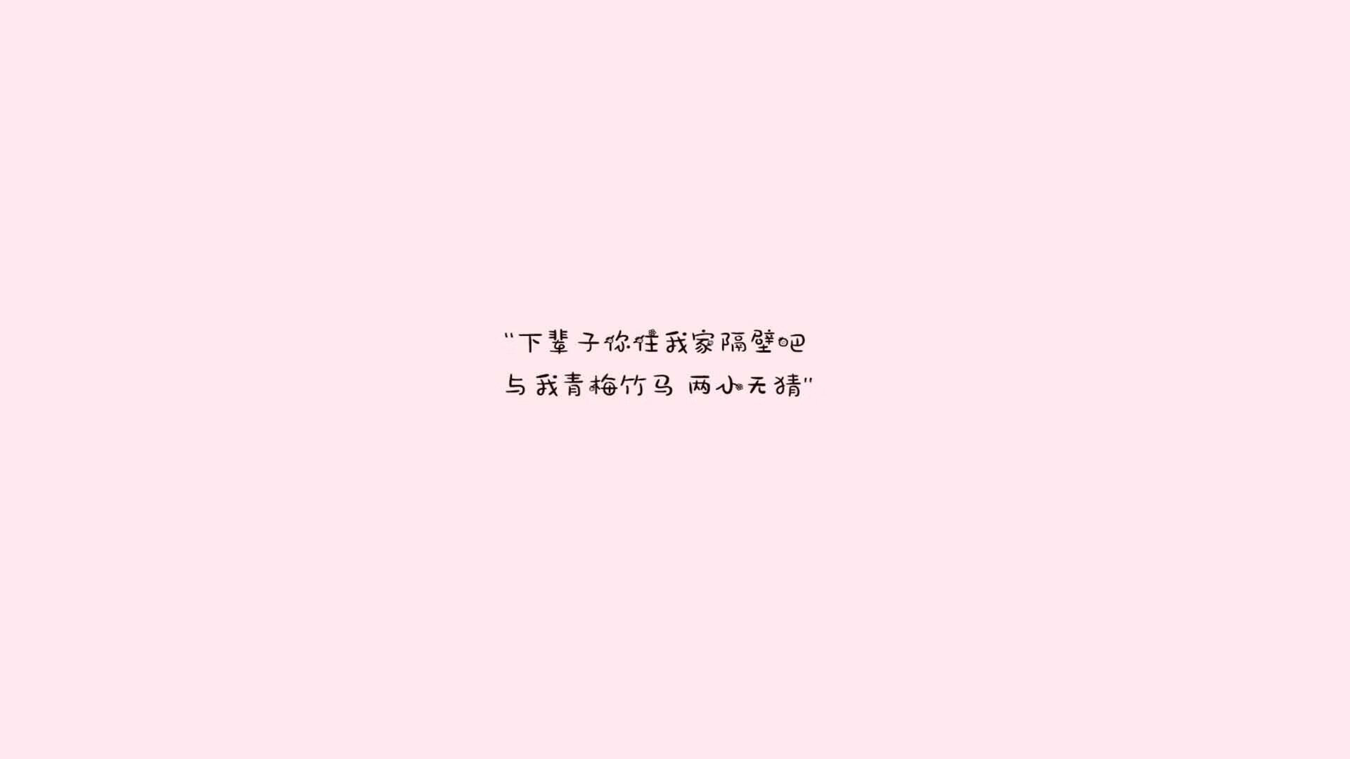 碾压与爆冷，当非洲雄狮撕碎北欧神话—2026世界杯淘汰赛唯一碾压局解密