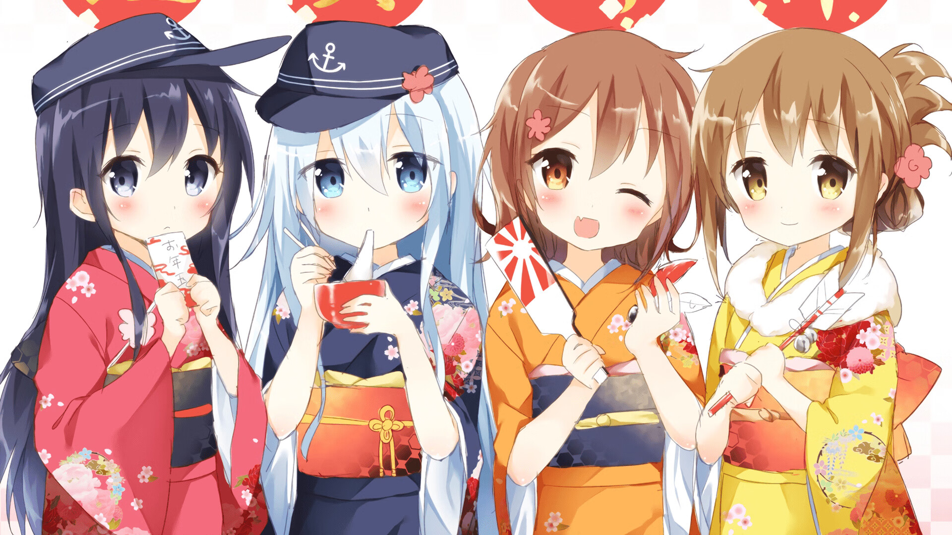 （多版本）