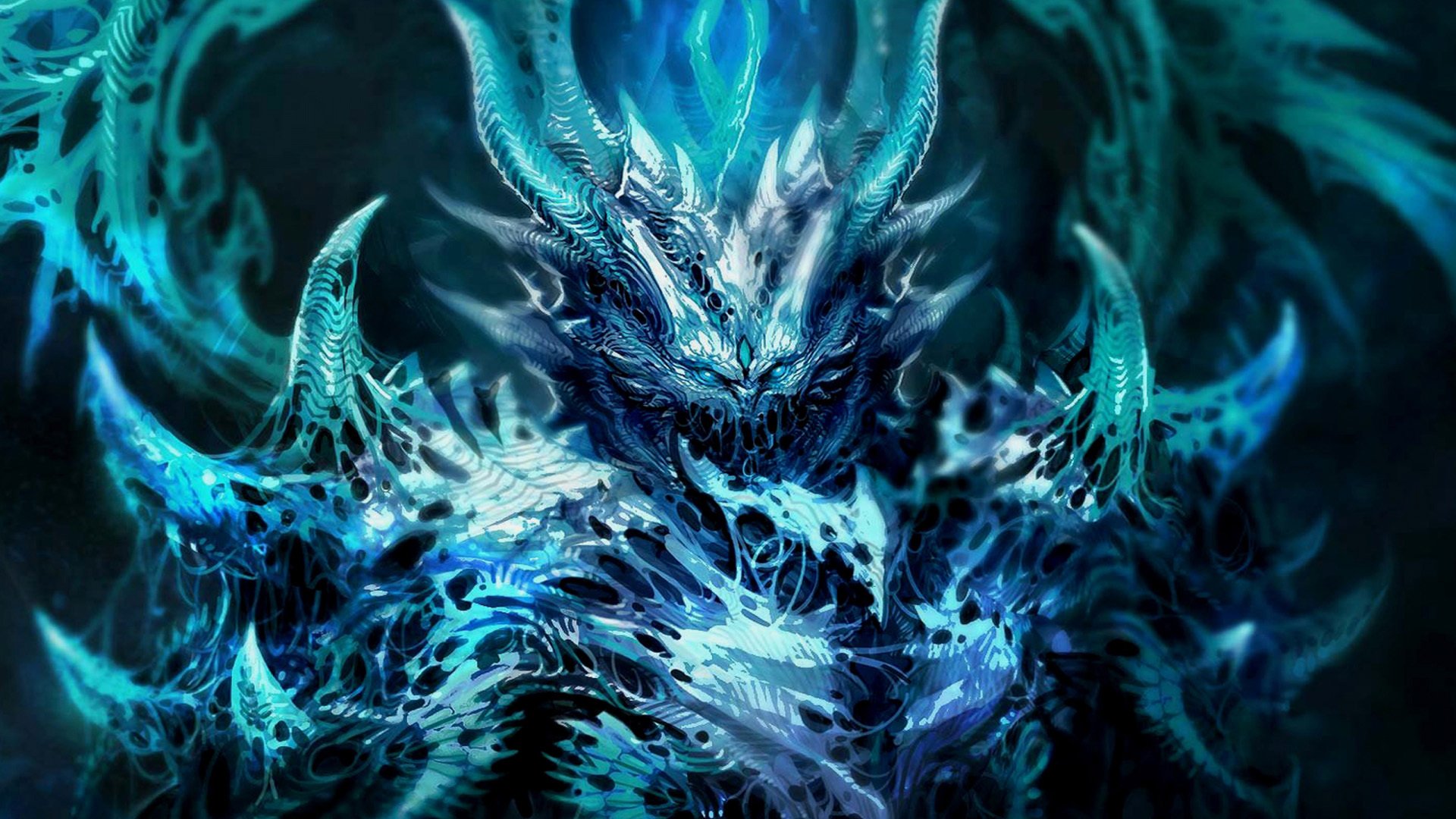 唯一，2026，当北欧神话撞上东欧铁骑—G组生死战中的莱万神谕与替补奇兵