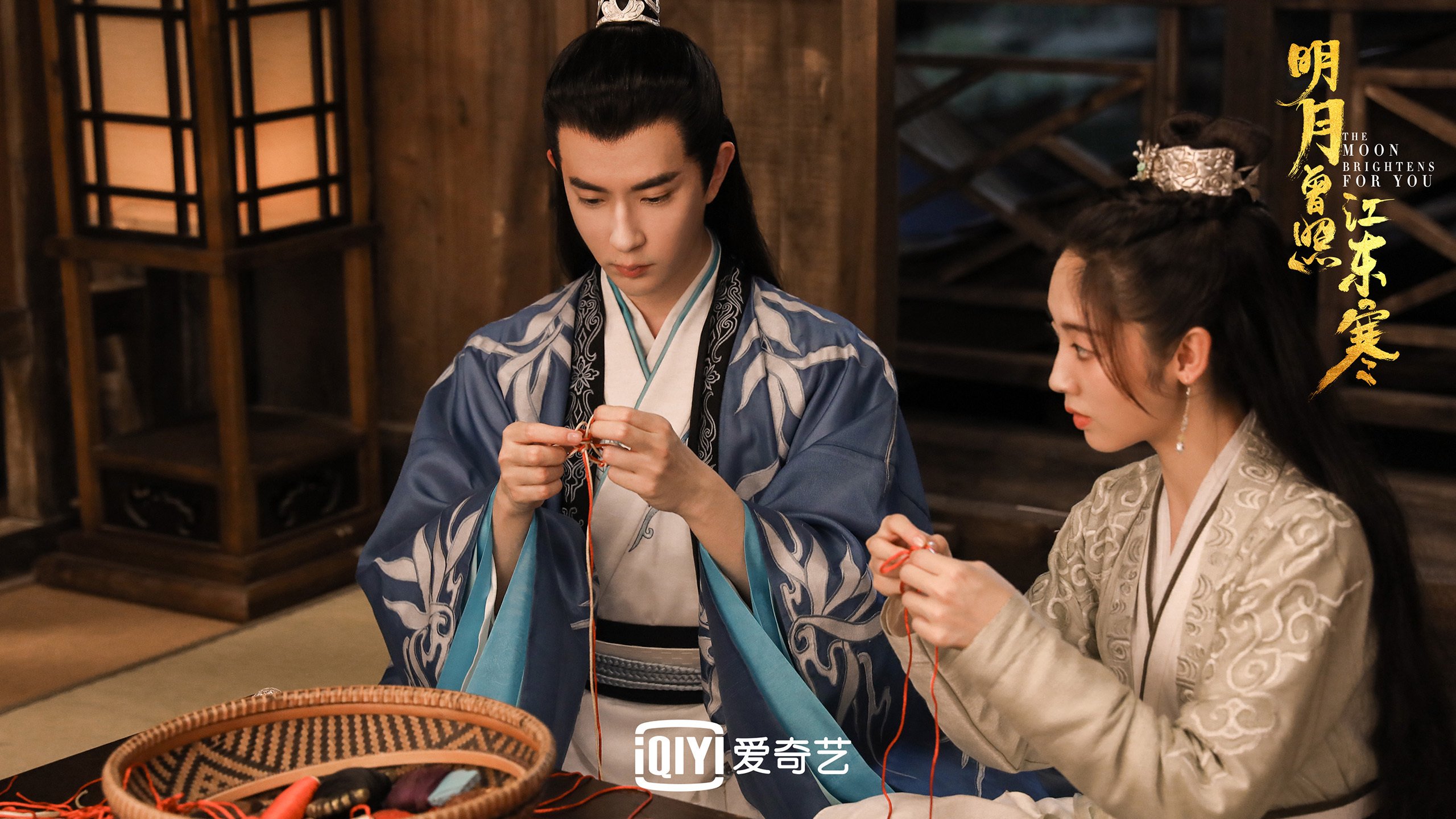 星条旗陨落布达佩斯之盾,顽强的匈牙利如何用钢铁意志与神来之笔撕裂2026