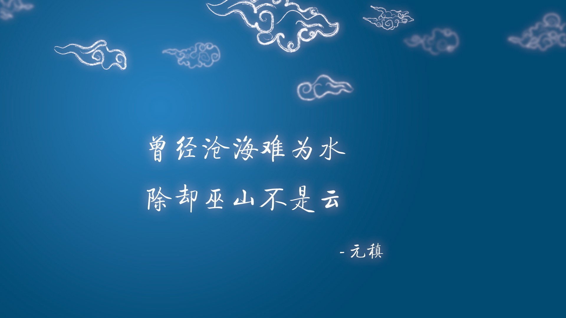 南美飓风横扫东欧铁壁，加维致命一击，乌拉圭碾压罗马尼亚锁定生死战