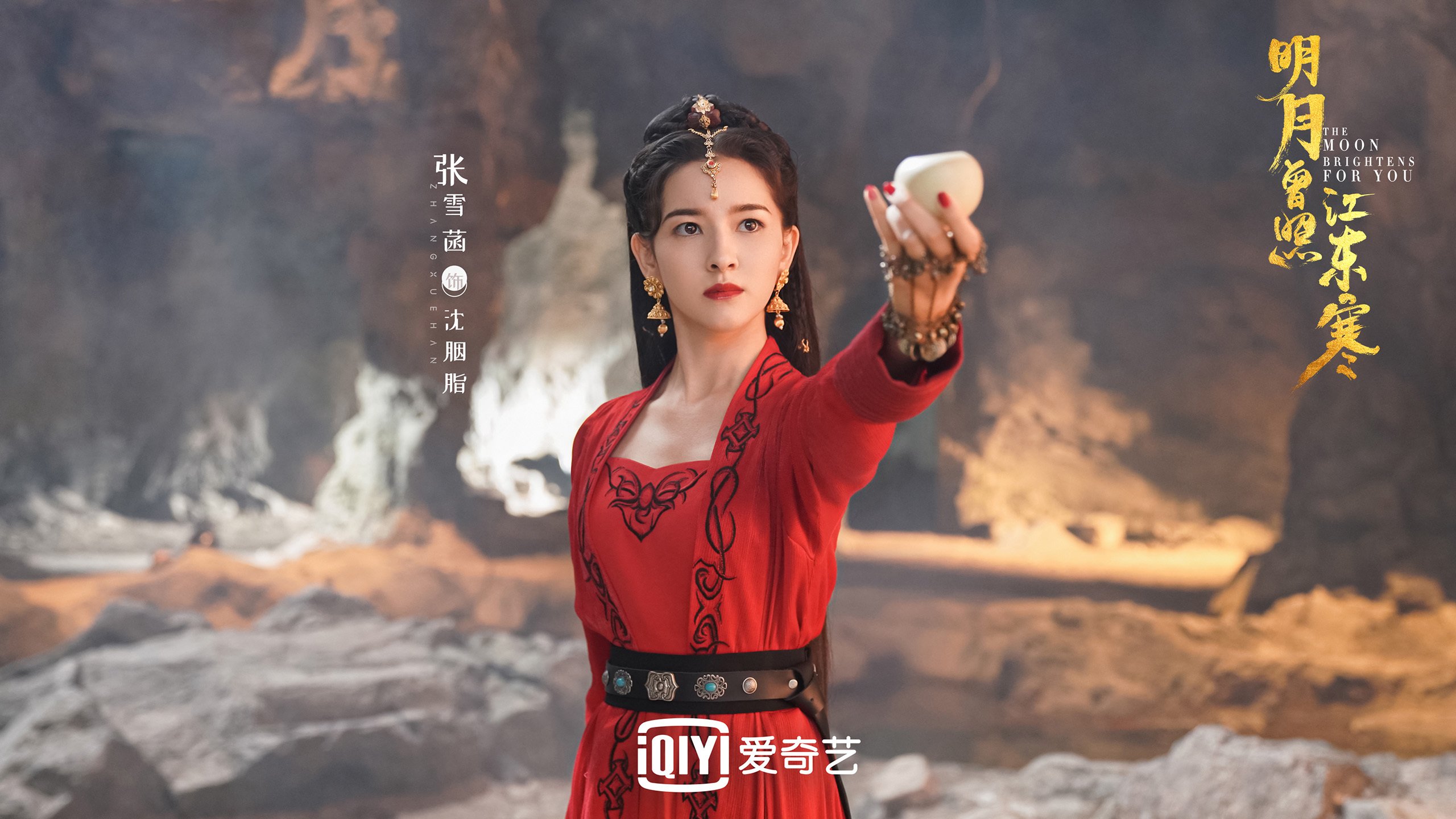 荣耀复写,当2026的足坛预言,在凯恩的帽子戏法中于宿命一页重燃