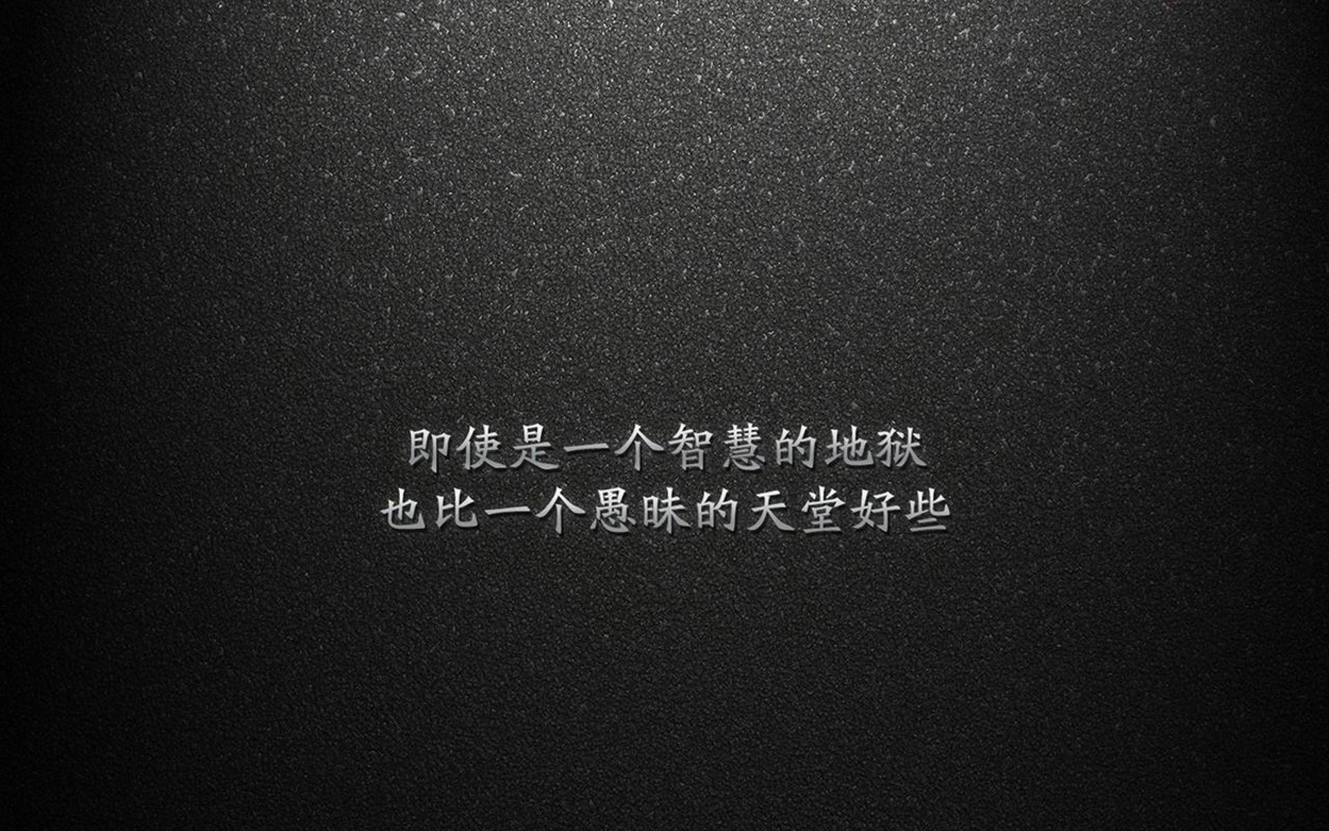 铁幕下的孤星,当黑色雄鹰撞上亚平宁的叹息之墙,卢卡库用一次非典型救赎定义唯一性