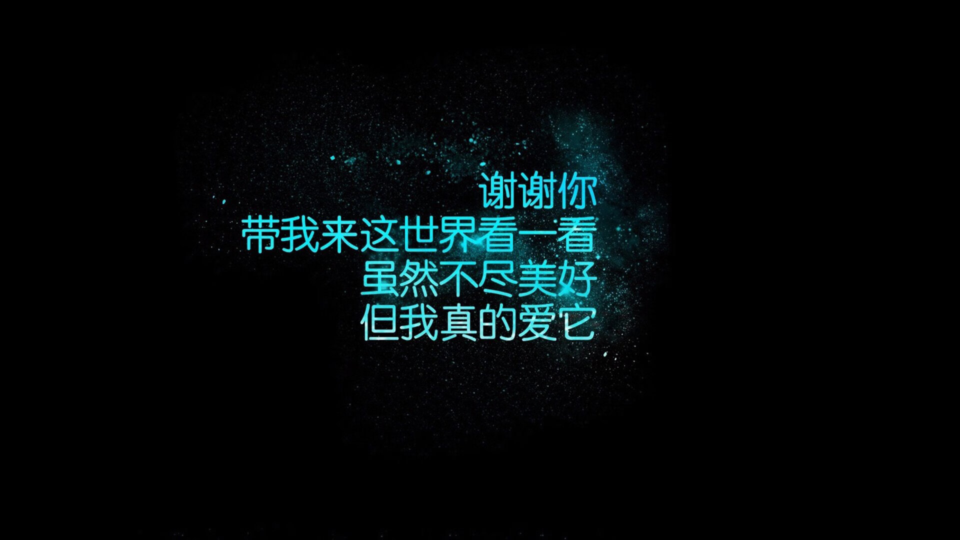 雄狮怒吼,奥斯梅恩的闪电,刺破斯洛伐克铁幕,书写非洲足球新纪元—2026世界杯四分之一决赛唯一性解读