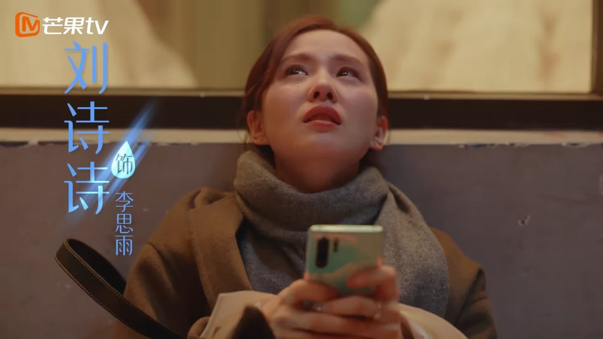 红色门神的孤城,库尔图瓦如何将2026世界杯E组焦点战,铸成罗马尼亚逆袭的唯一史诗