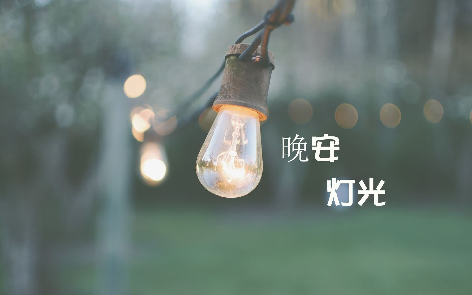 绿茵场的冰与火之歌，佩德里，以一人之智，解千军之围