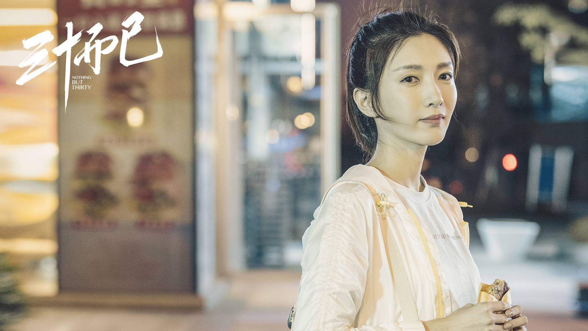 亚平宁风暴重塑足球美学,当哥斯达黎加的铁血齿轮绞碎袋鼠军团的脊梁