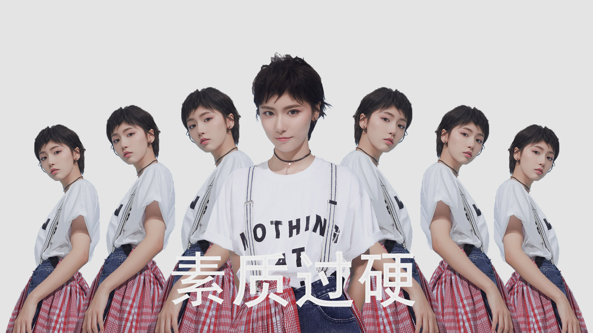 当剧本被撕裂，2026世界杯H组，一个不属于任何人的罗德里戈，与一场神迹的孤证