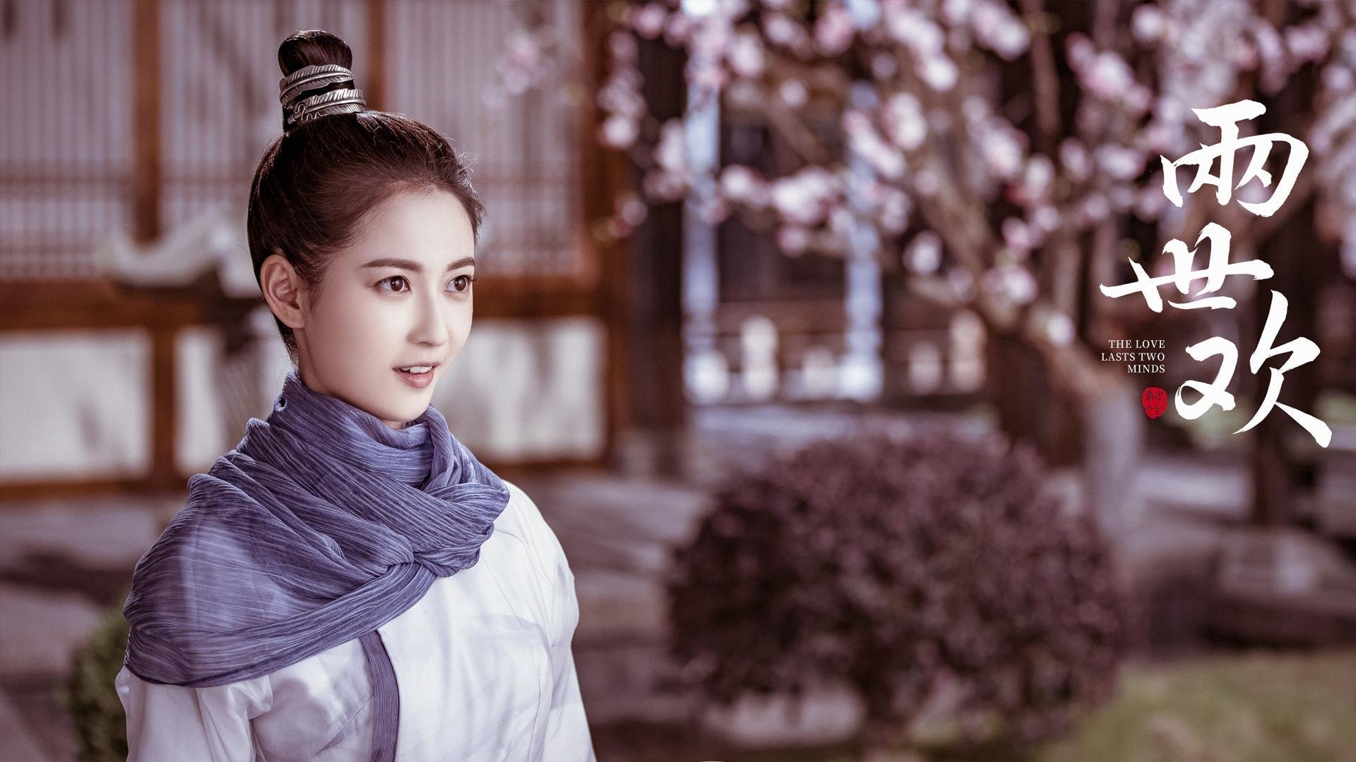 天降神兵与灵魂复苏，当登贝莱的孤勇，撞上乌拉圭的倔强
