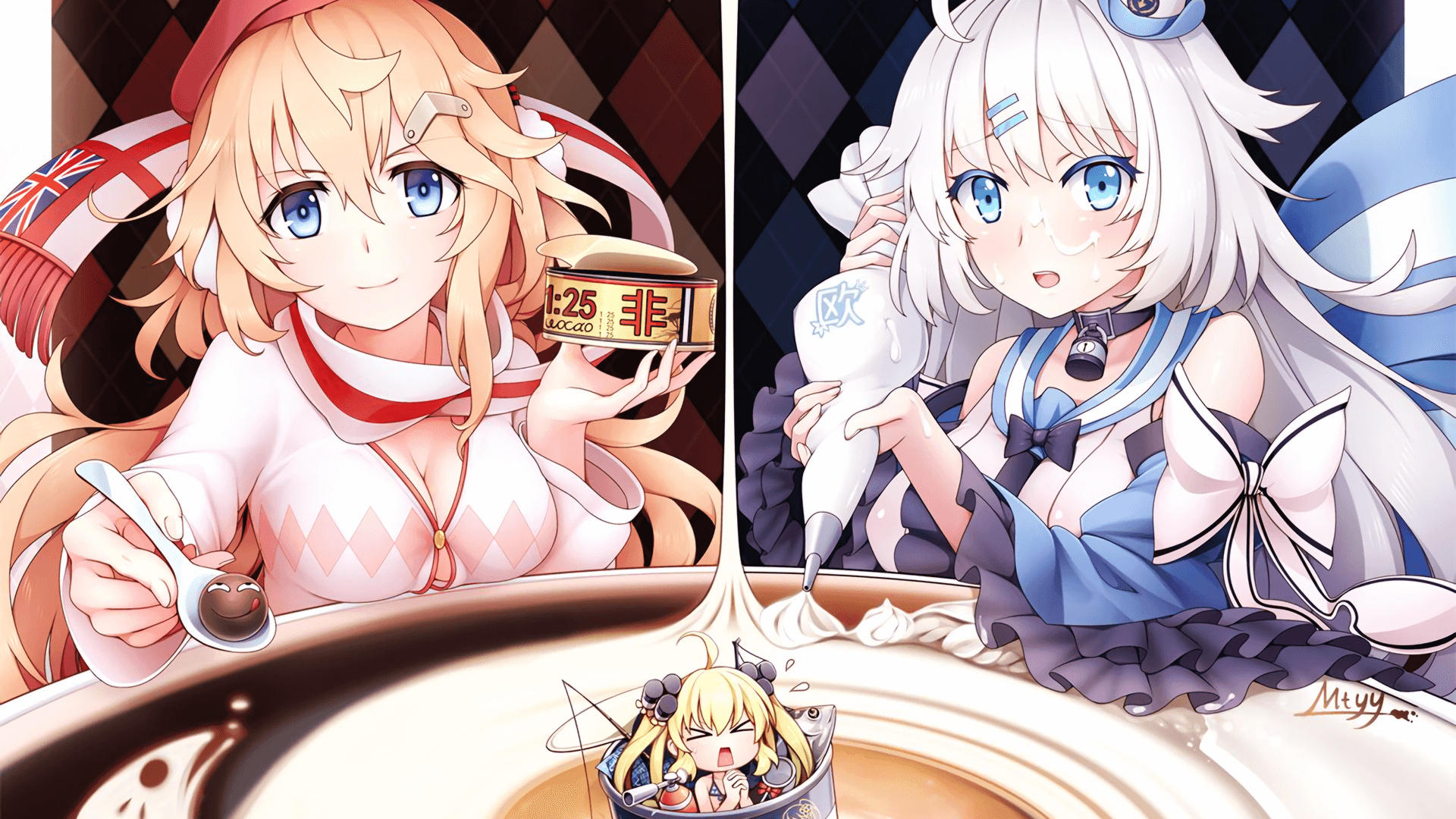 钢铁蓝衣与太极虎的碰撞，戴维斯星光独耀，意大利演绎完美风暴